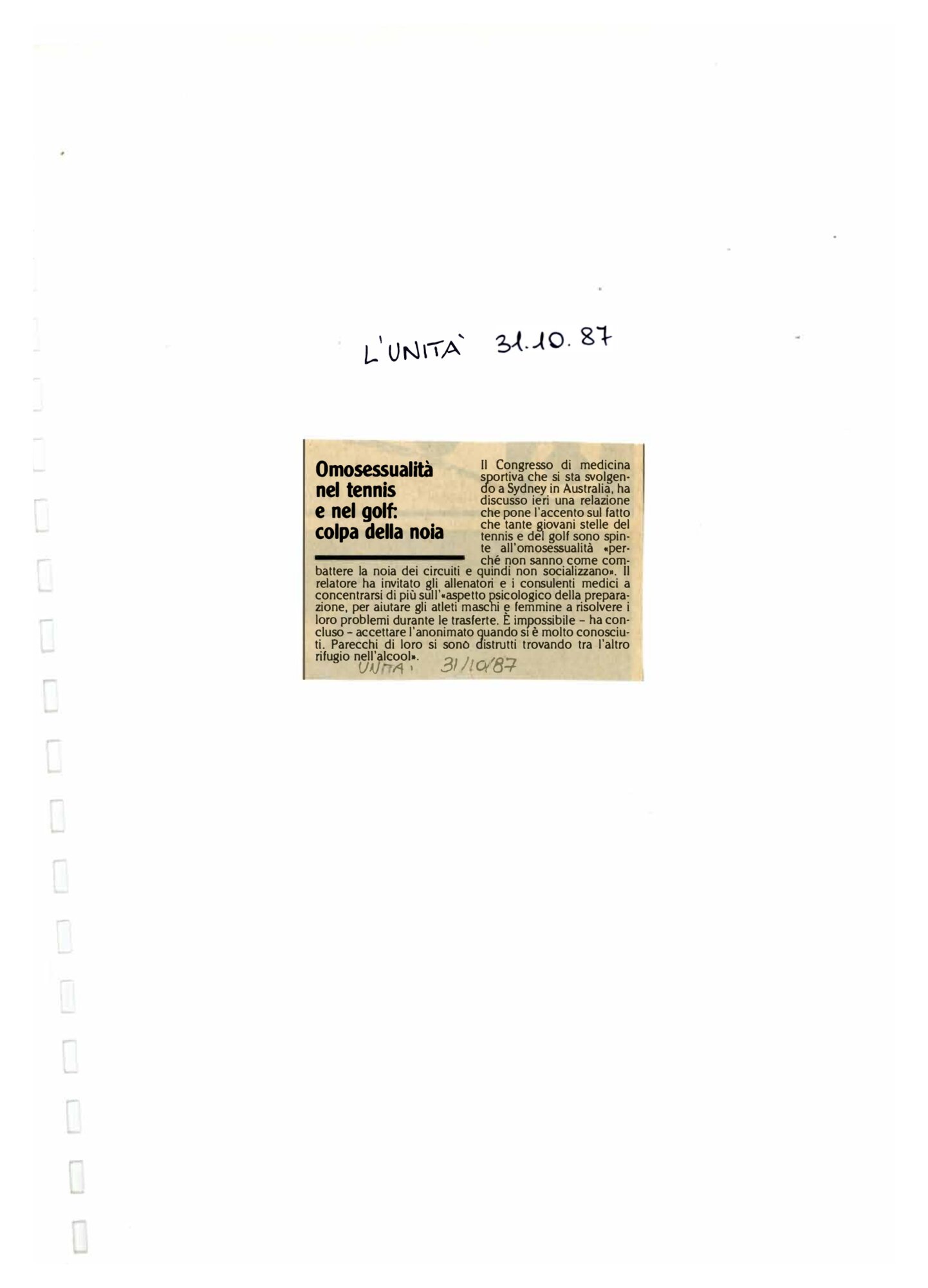 RS_13_1987_050.pdf