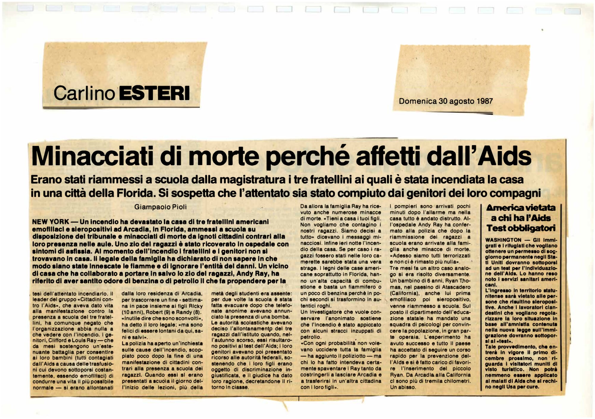 RS_13_1987_014.pdf