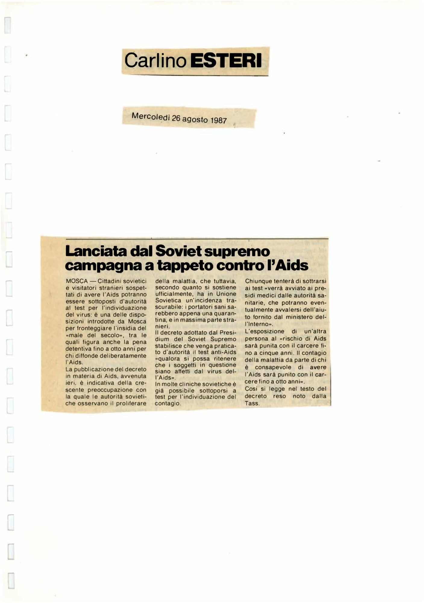 RS_13_1987_011.pdf