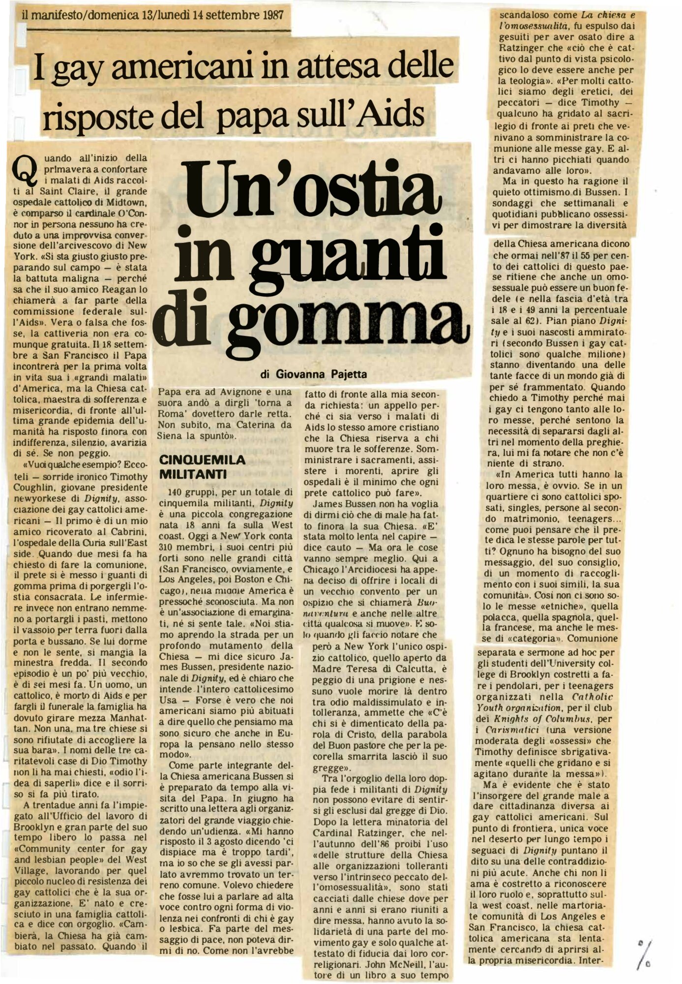 RS_13_1987_024.pdf