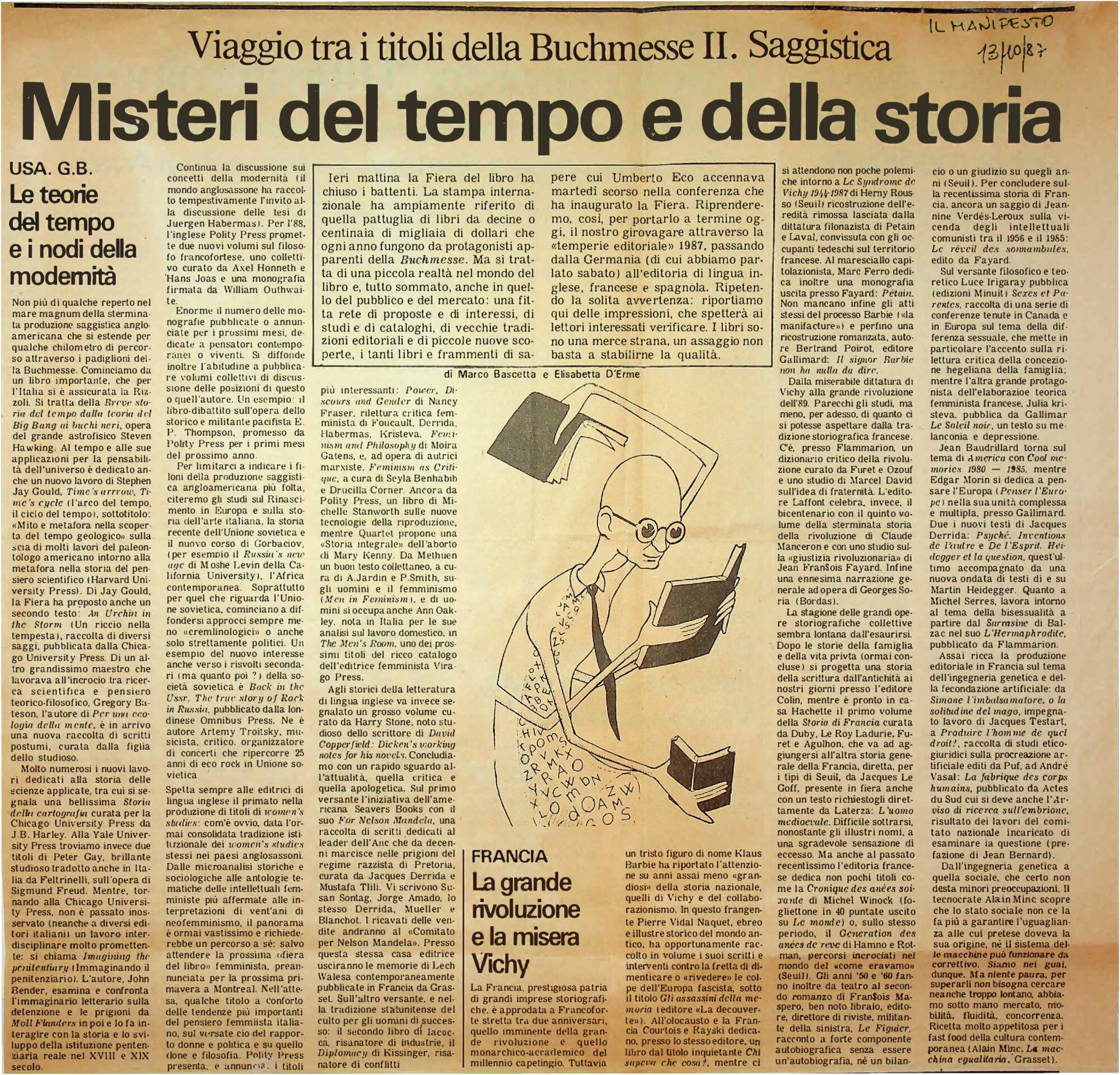 RS_13_1987_040.pdf