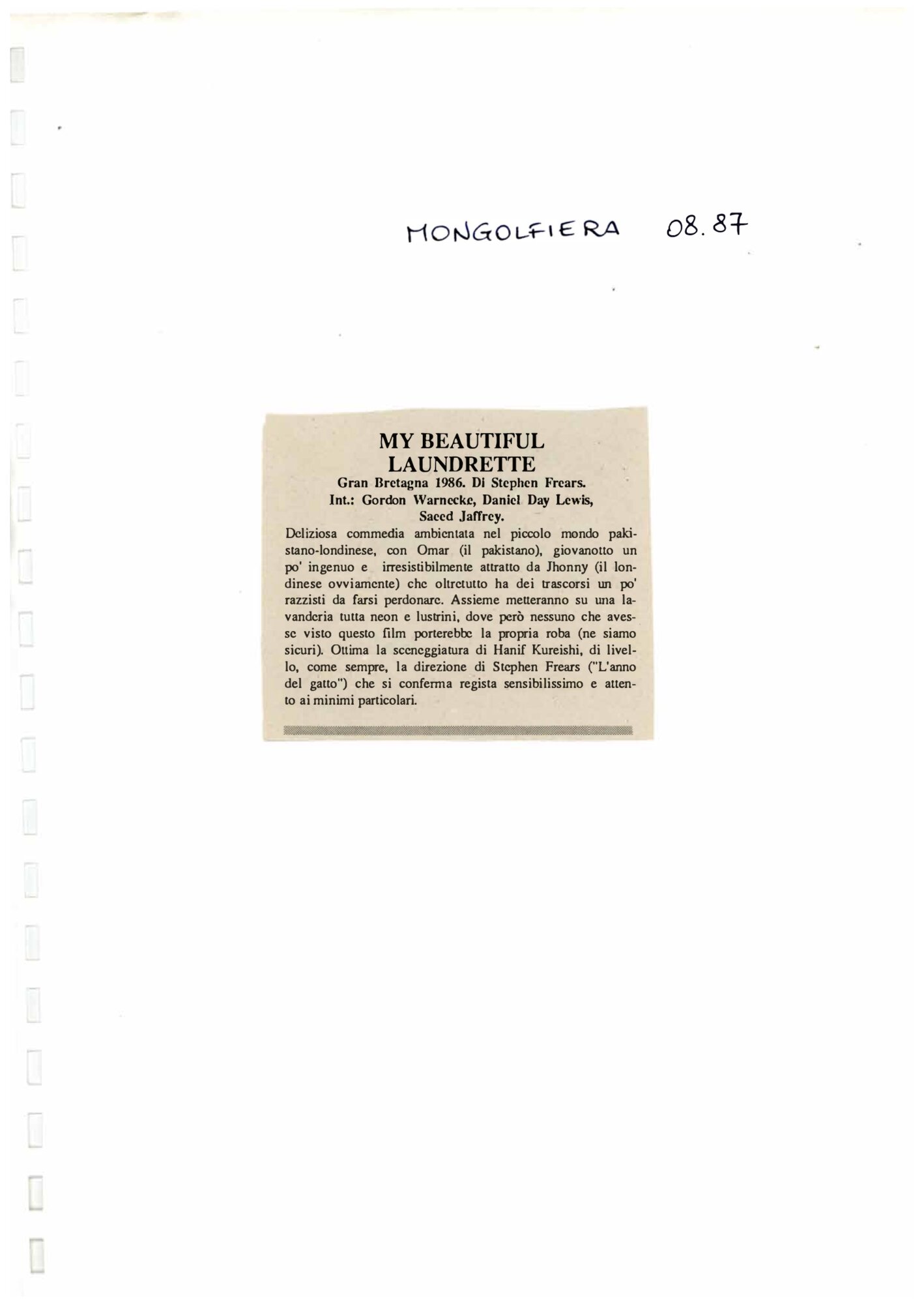 RS_13_1987_016.pdf