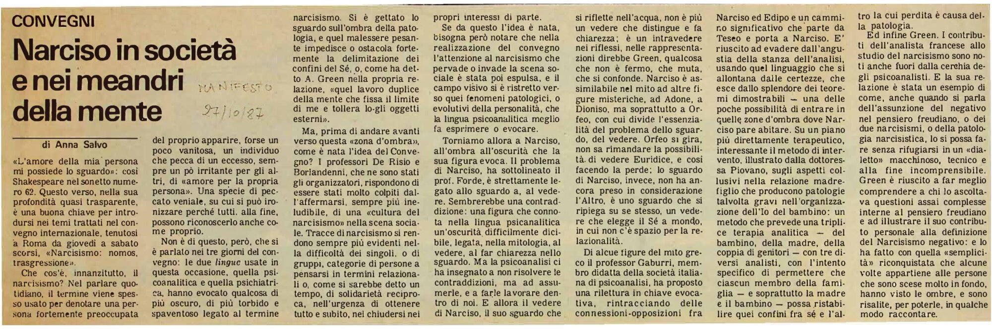 RS_13_1987_048.pdf