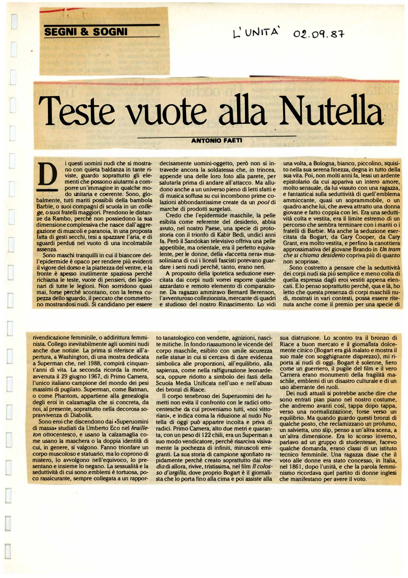 RS_13_1987_018.pdf