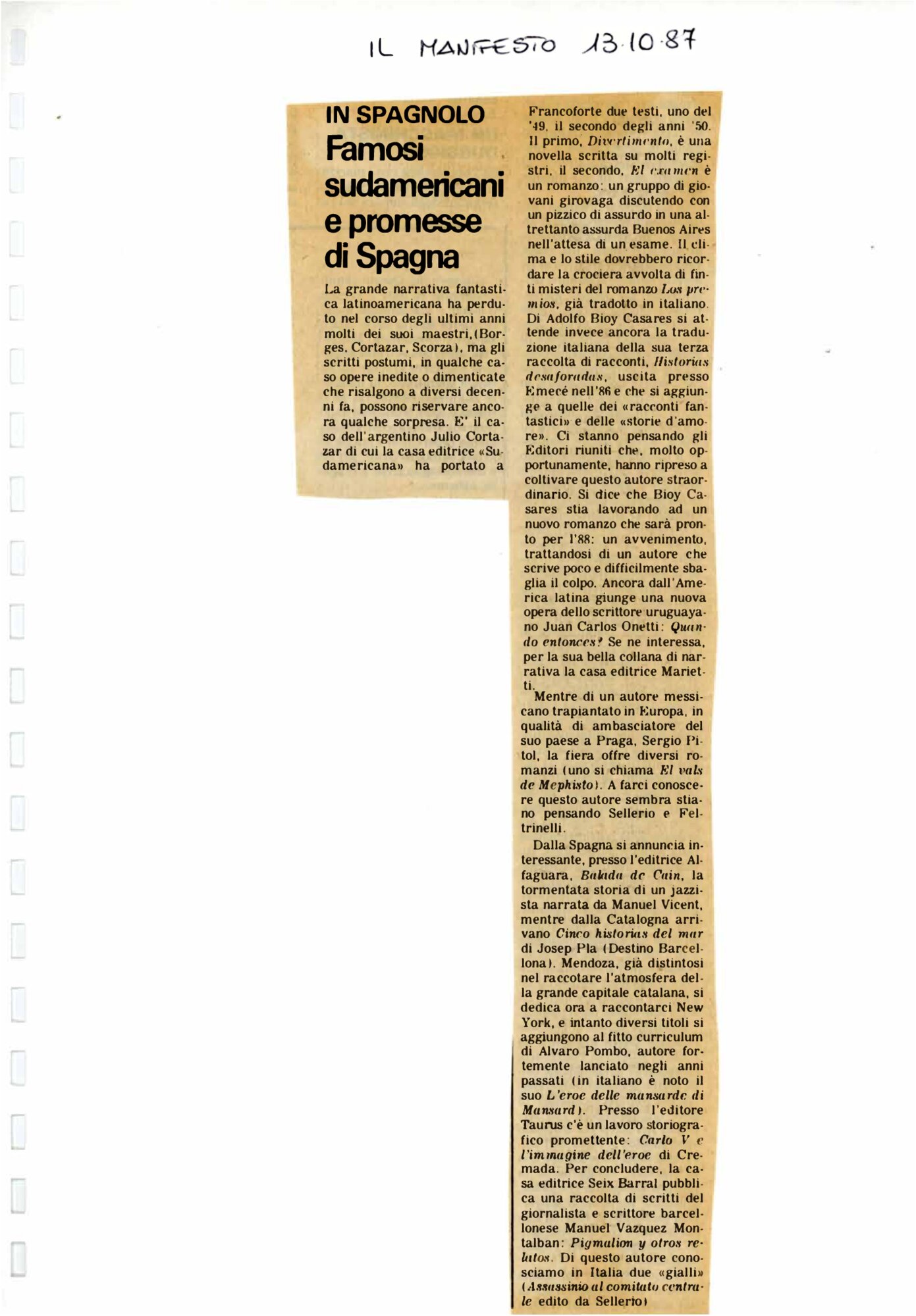 RS_13_1987_037.pdf