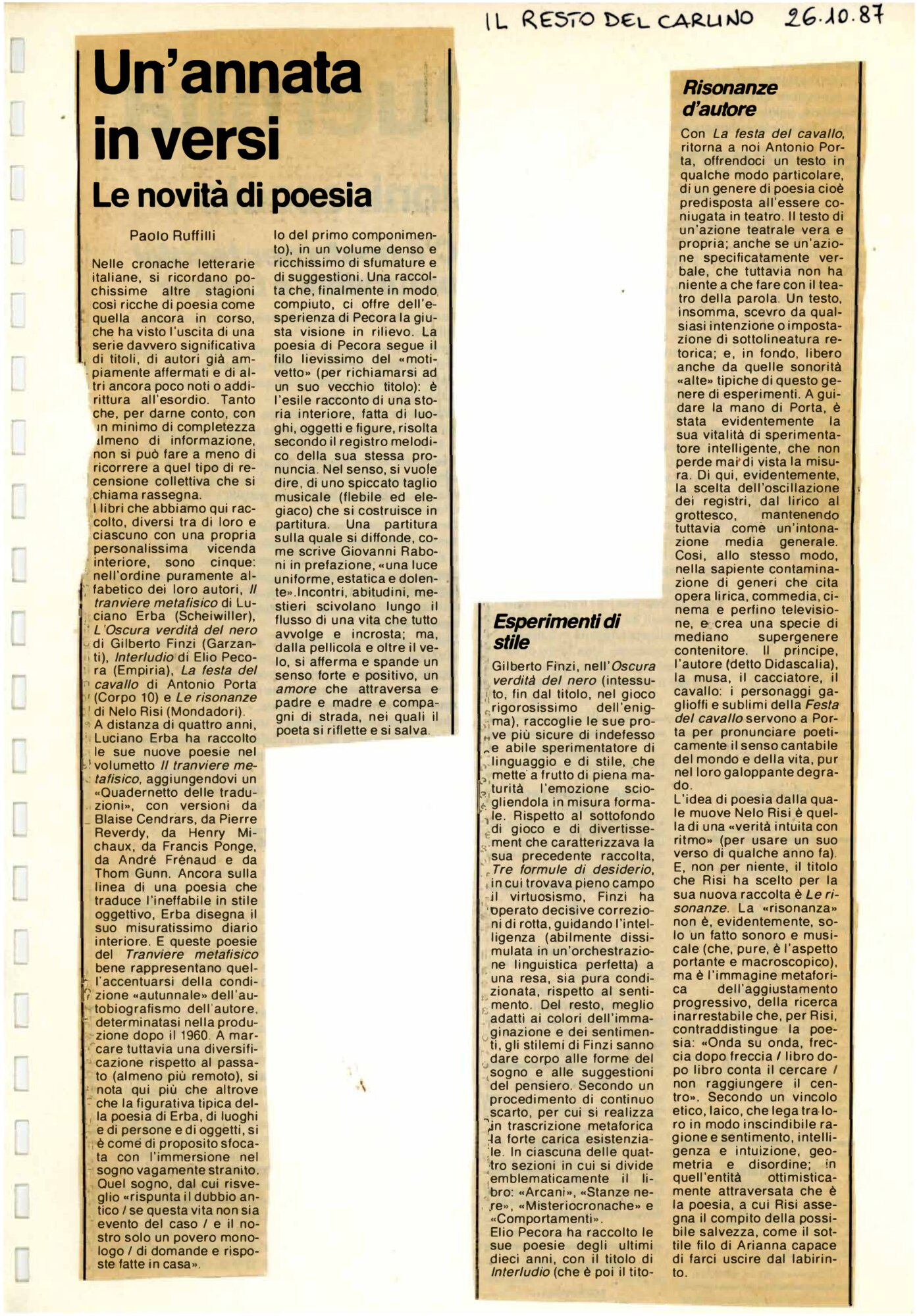 RS_13_1987_047.pdf