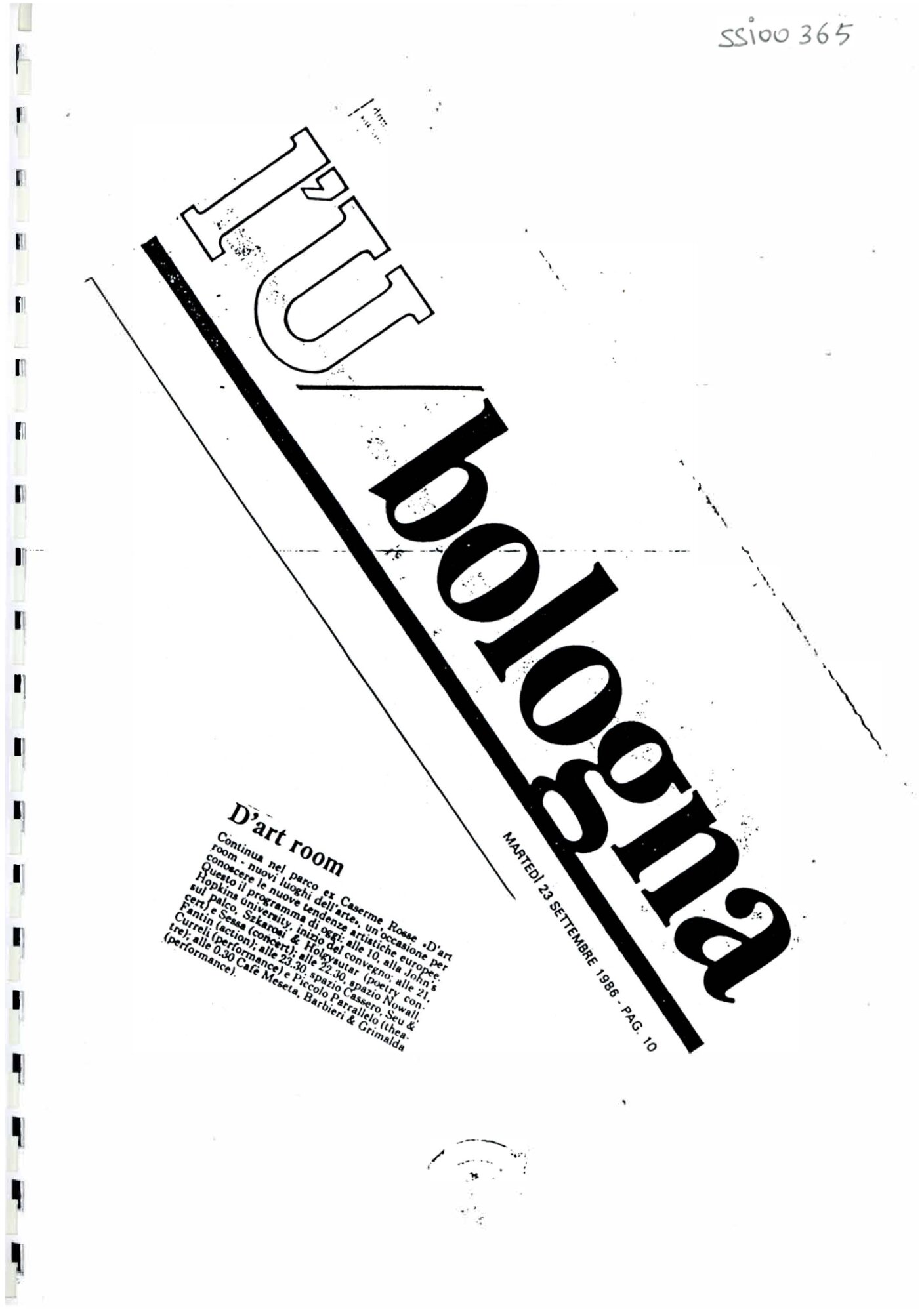 RS_10_1986_365.pdf