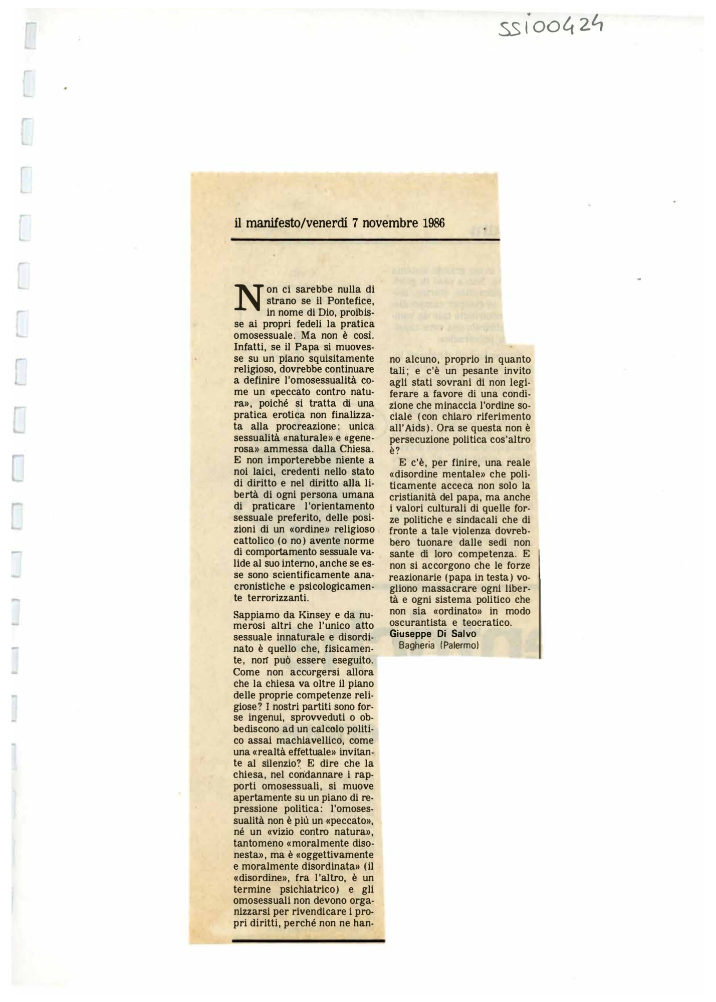 RS_10_1986_424.pdf