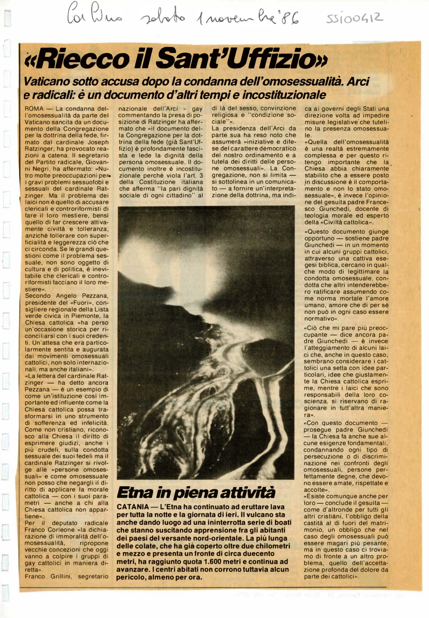 RS_10_1986_412.pdf
