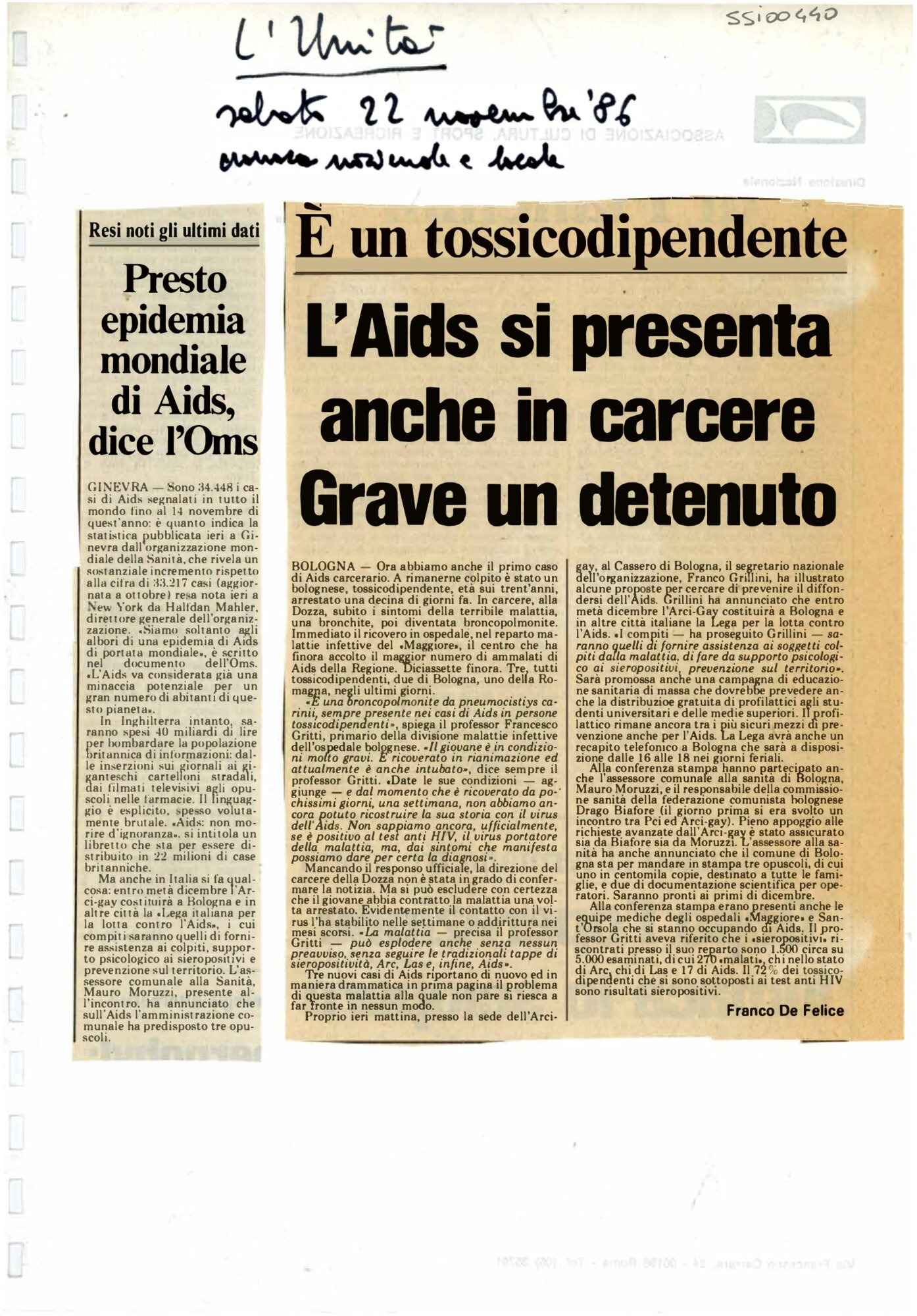 RS_10_1986_439.pdf