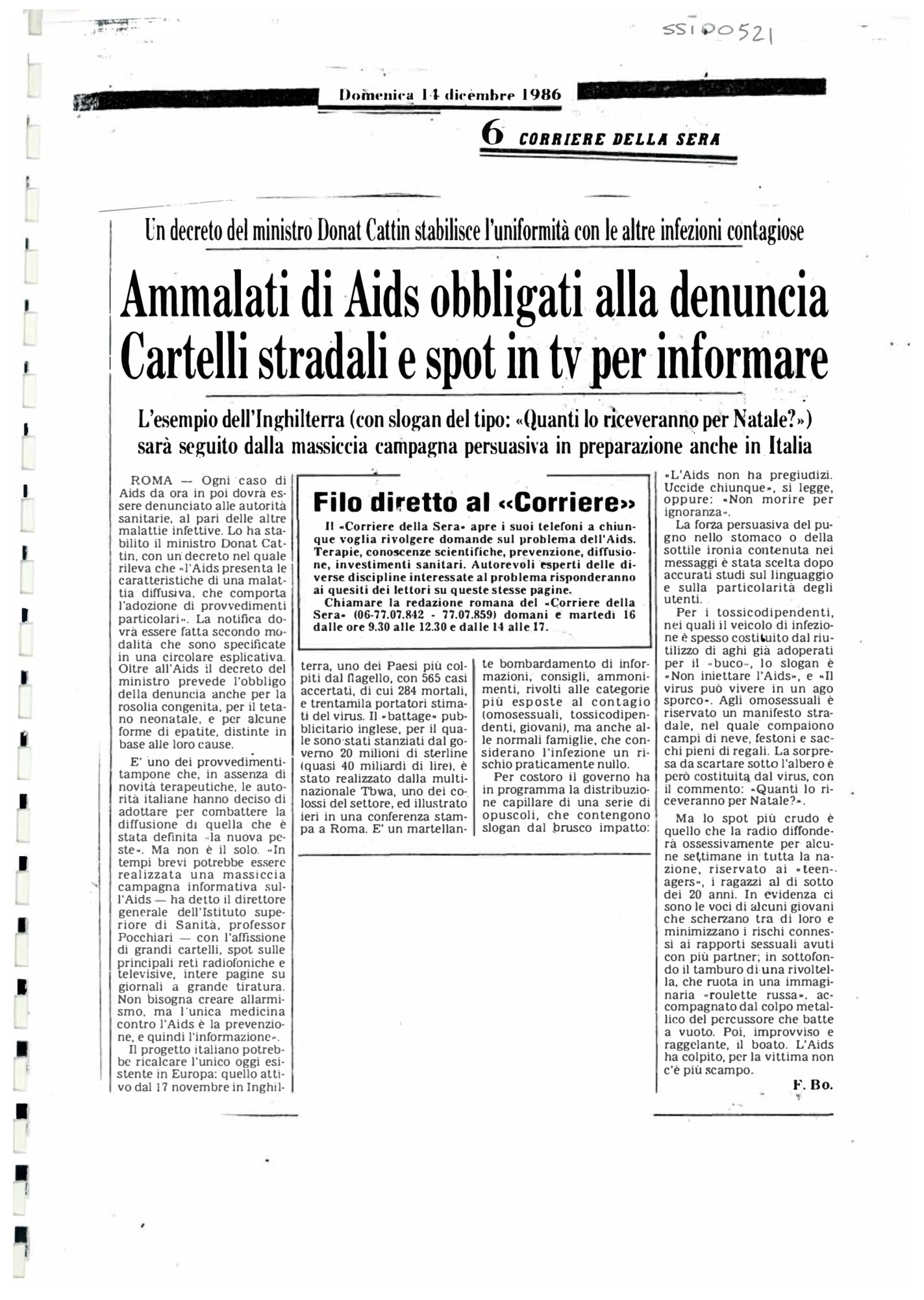 RS_10_1986_521.pdf