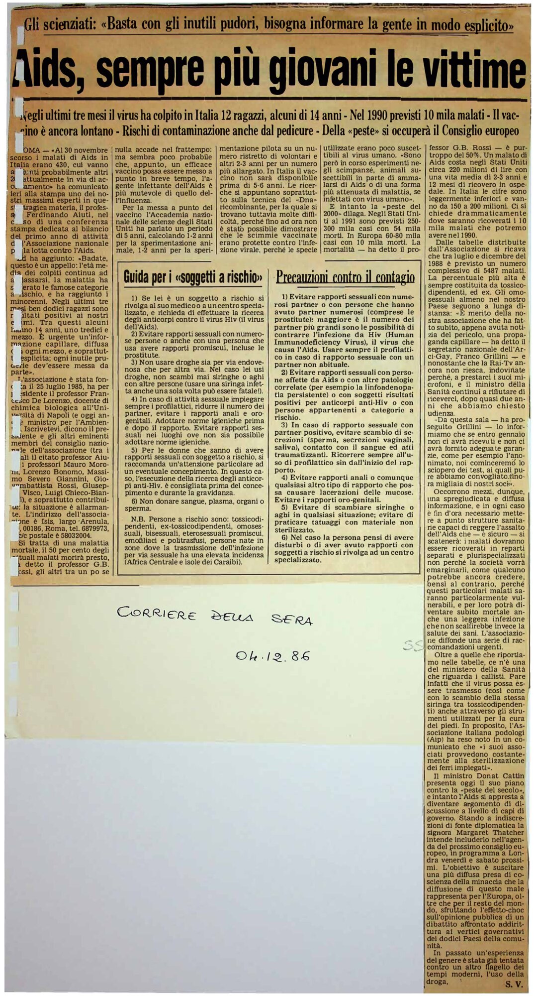 RS_10_1986_462.pdf