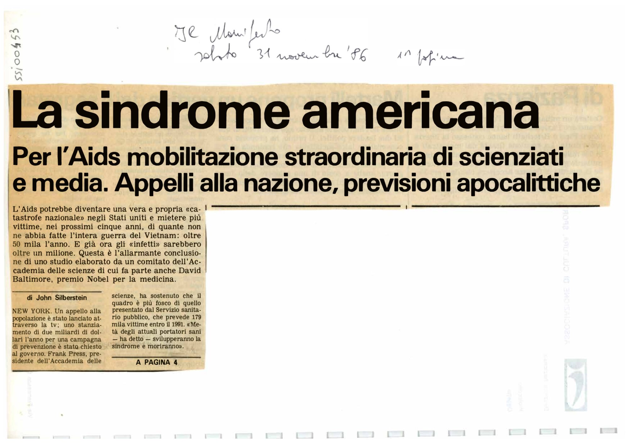 RS_10_1986_452.pdf