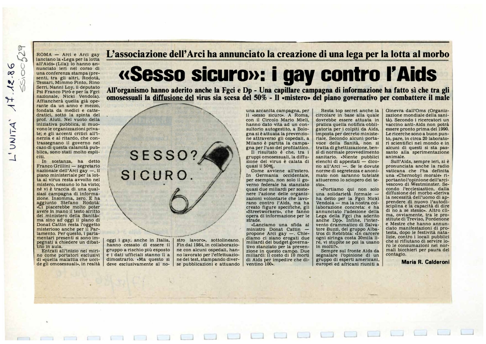 RS_10_1986_529.pdf