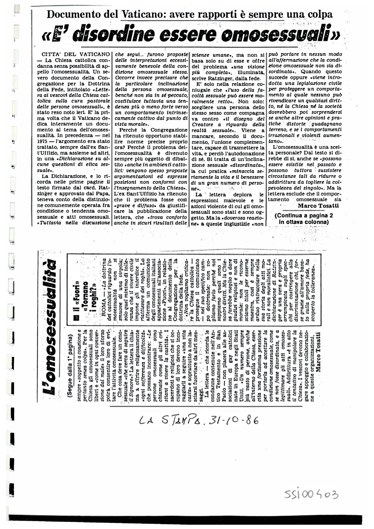 RS_10_1986_403.pdf