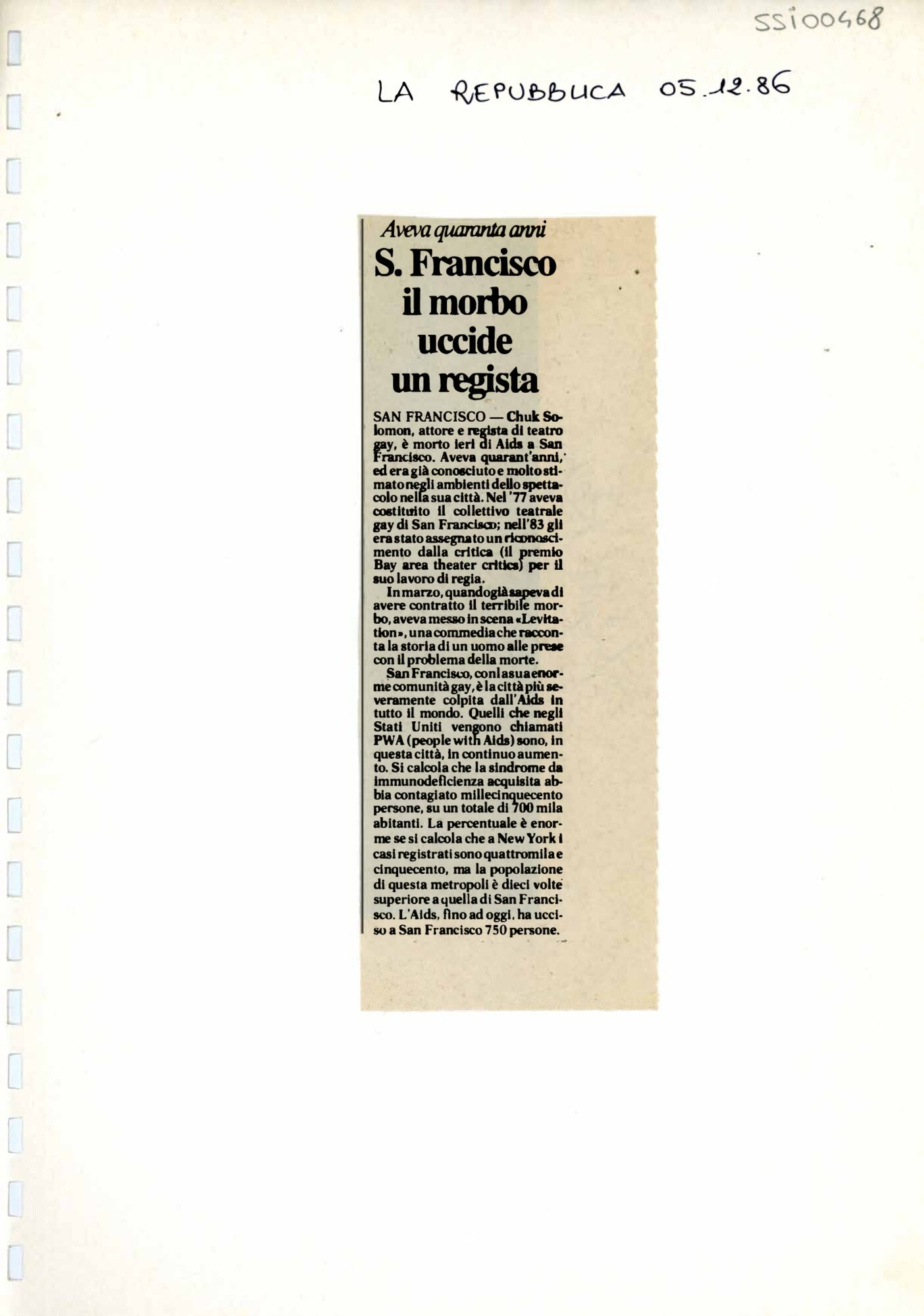 RS_10_1986_470.pdf