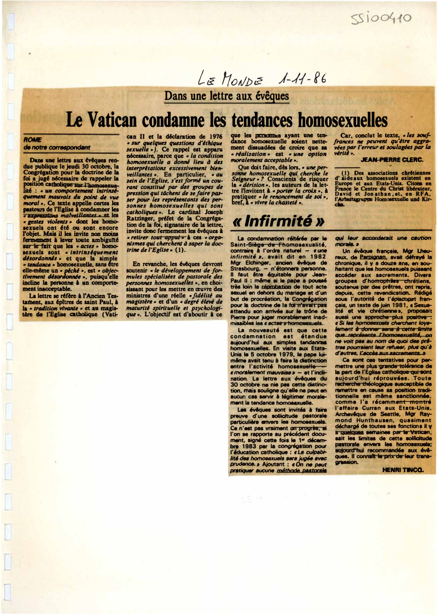 RS_10_1986_410.pdf