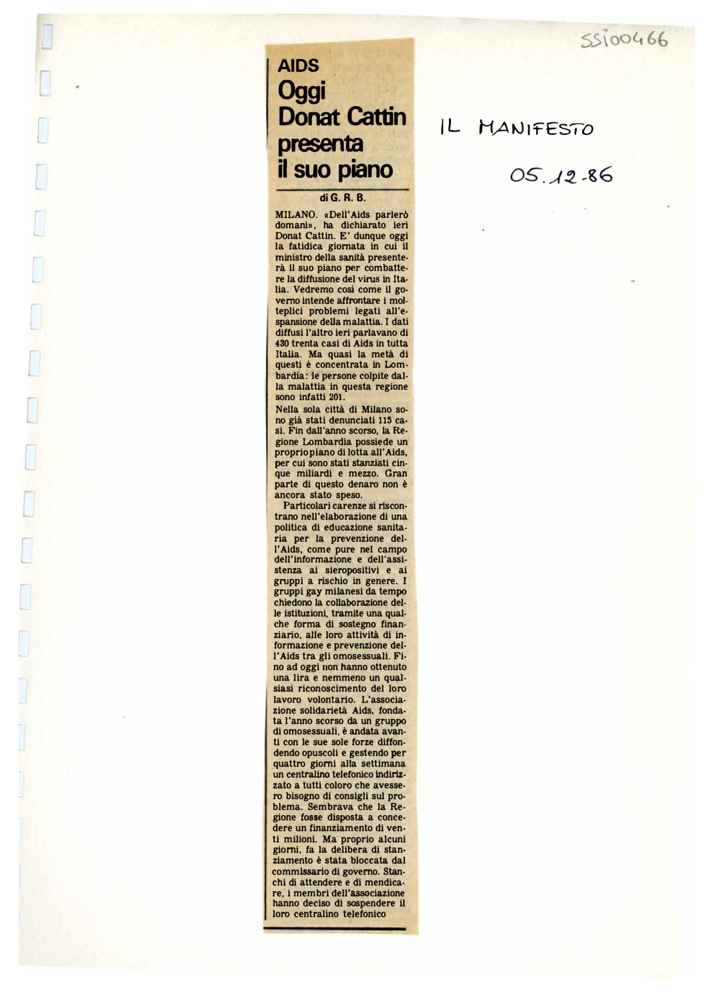 RS_10_1986_468.pdf