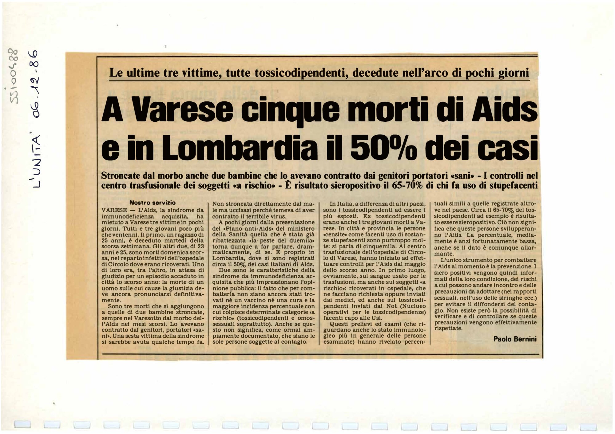 RS_10_1986_488.pdf