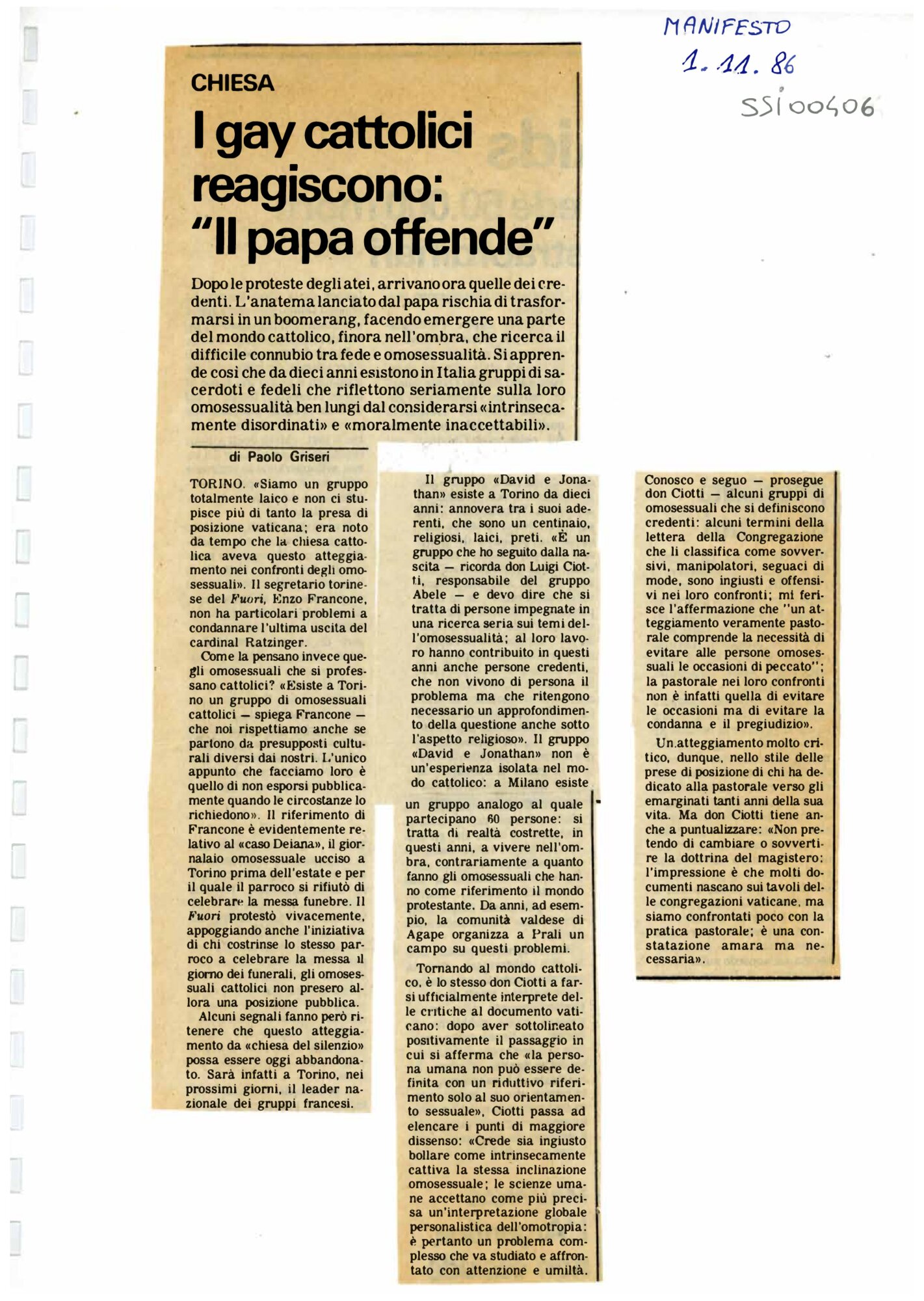 RS_10_1986_406.pdf