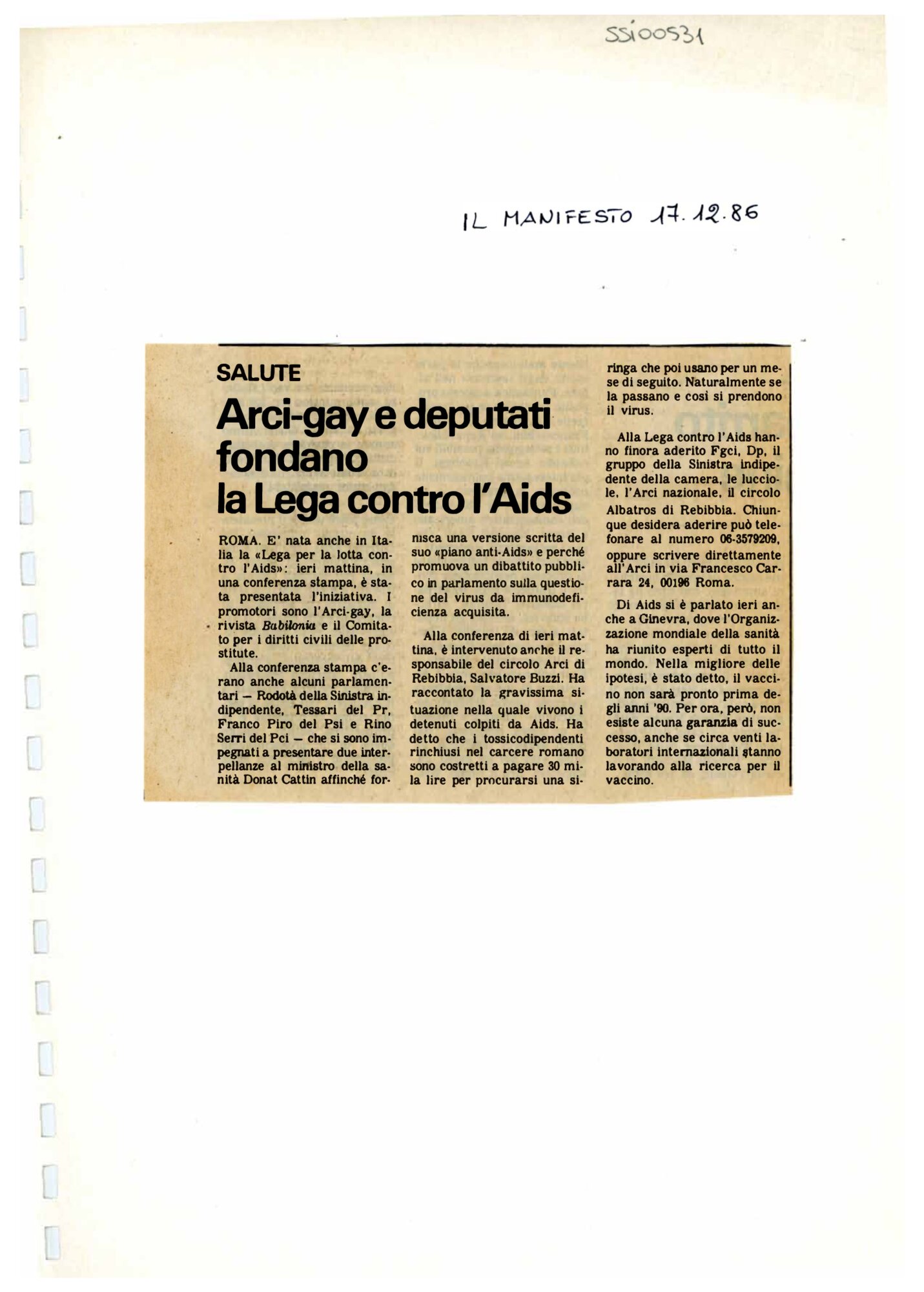 RS_10_1986_531.pdf