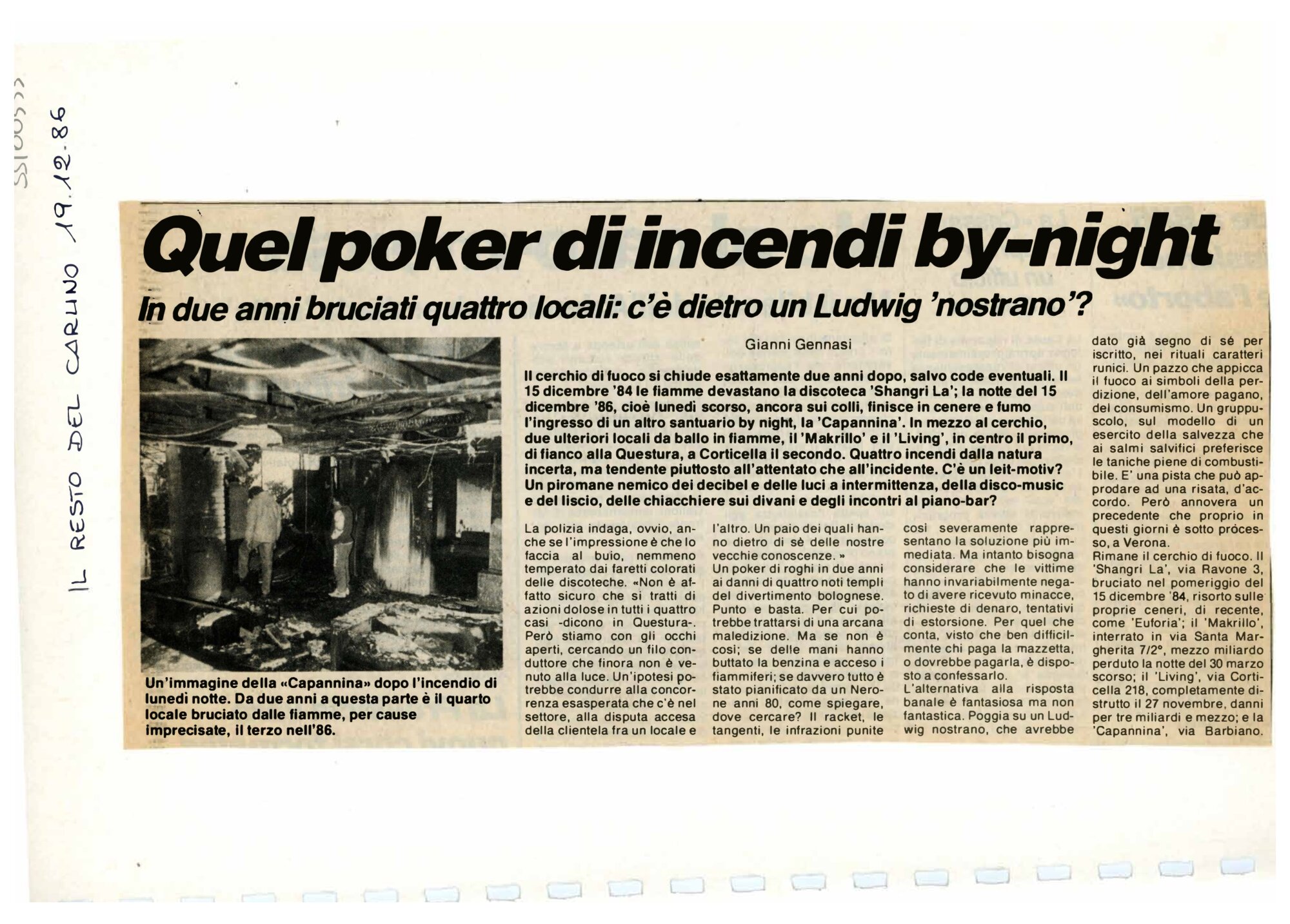 RS_10_1986_549.pdf