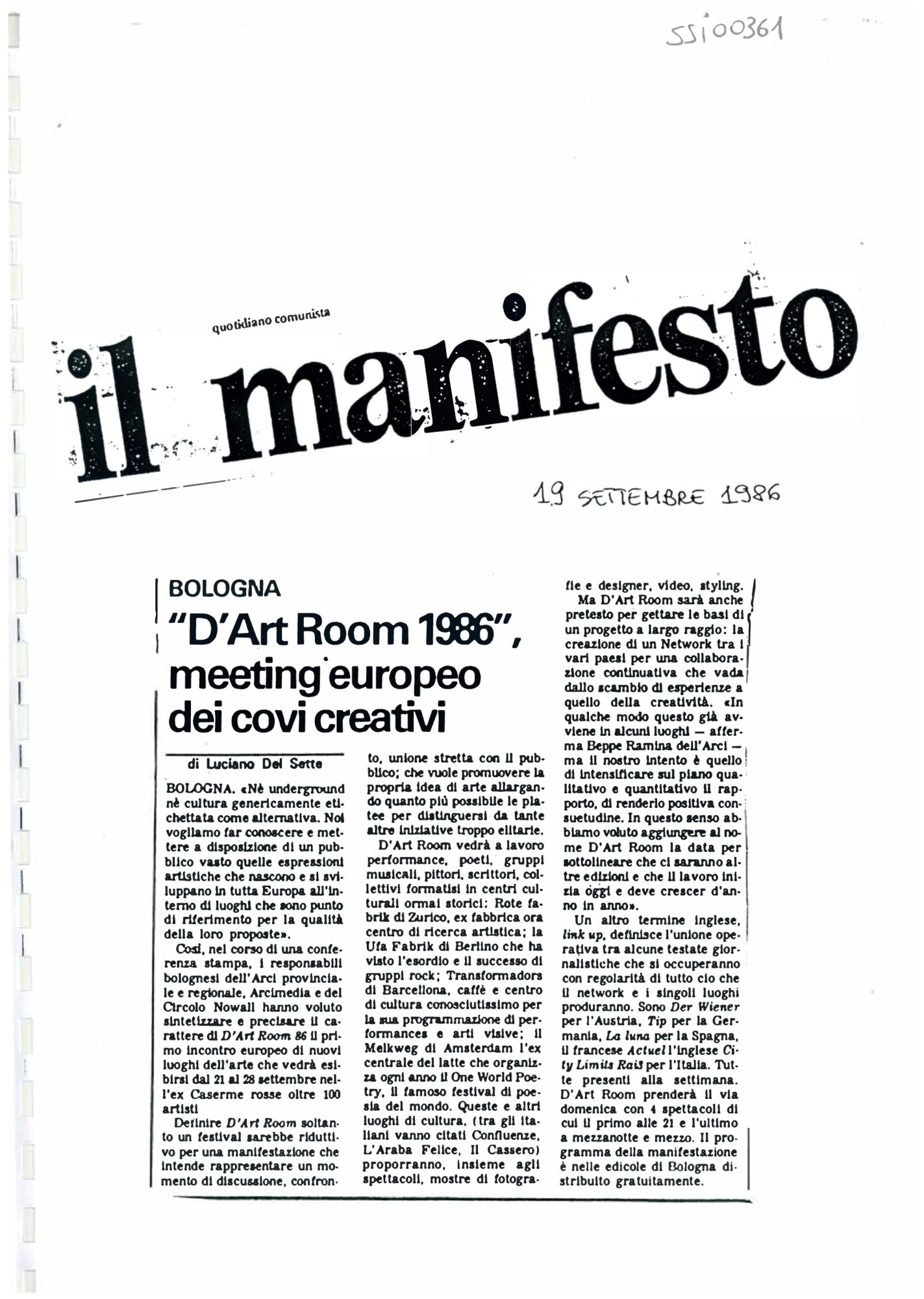 RS_10_1986_361.pdf