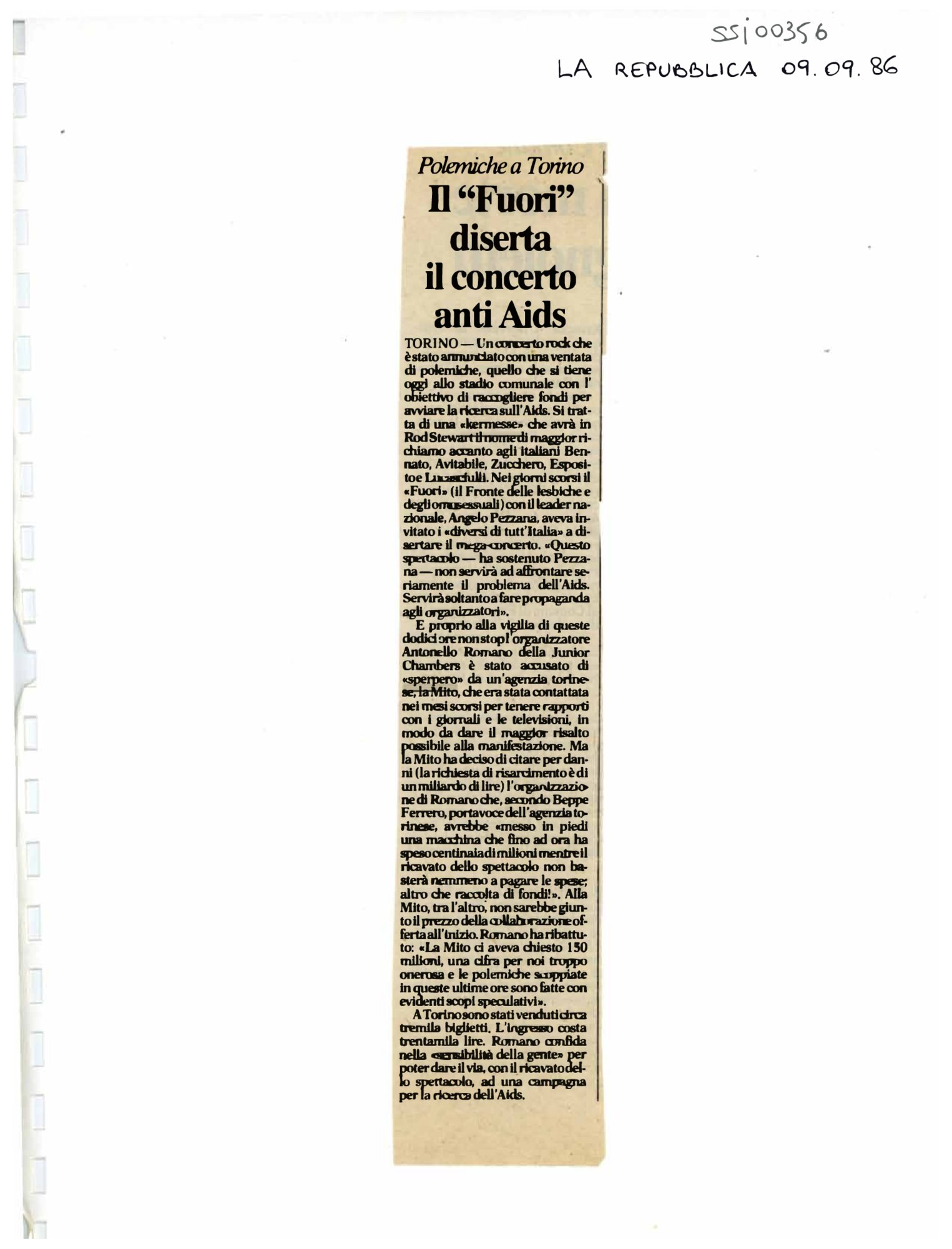 RS_10_1986_356.pdf