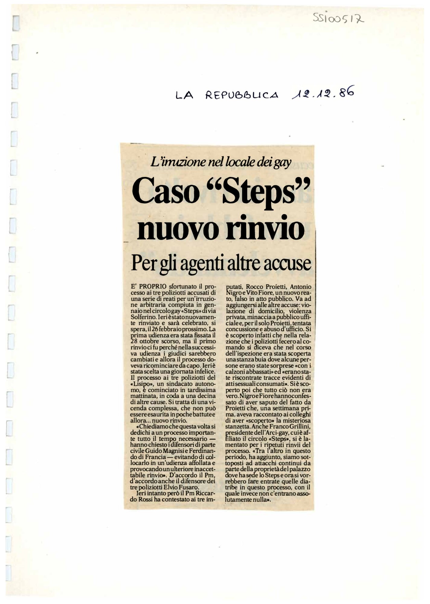 RS_10_1986_517.pdf