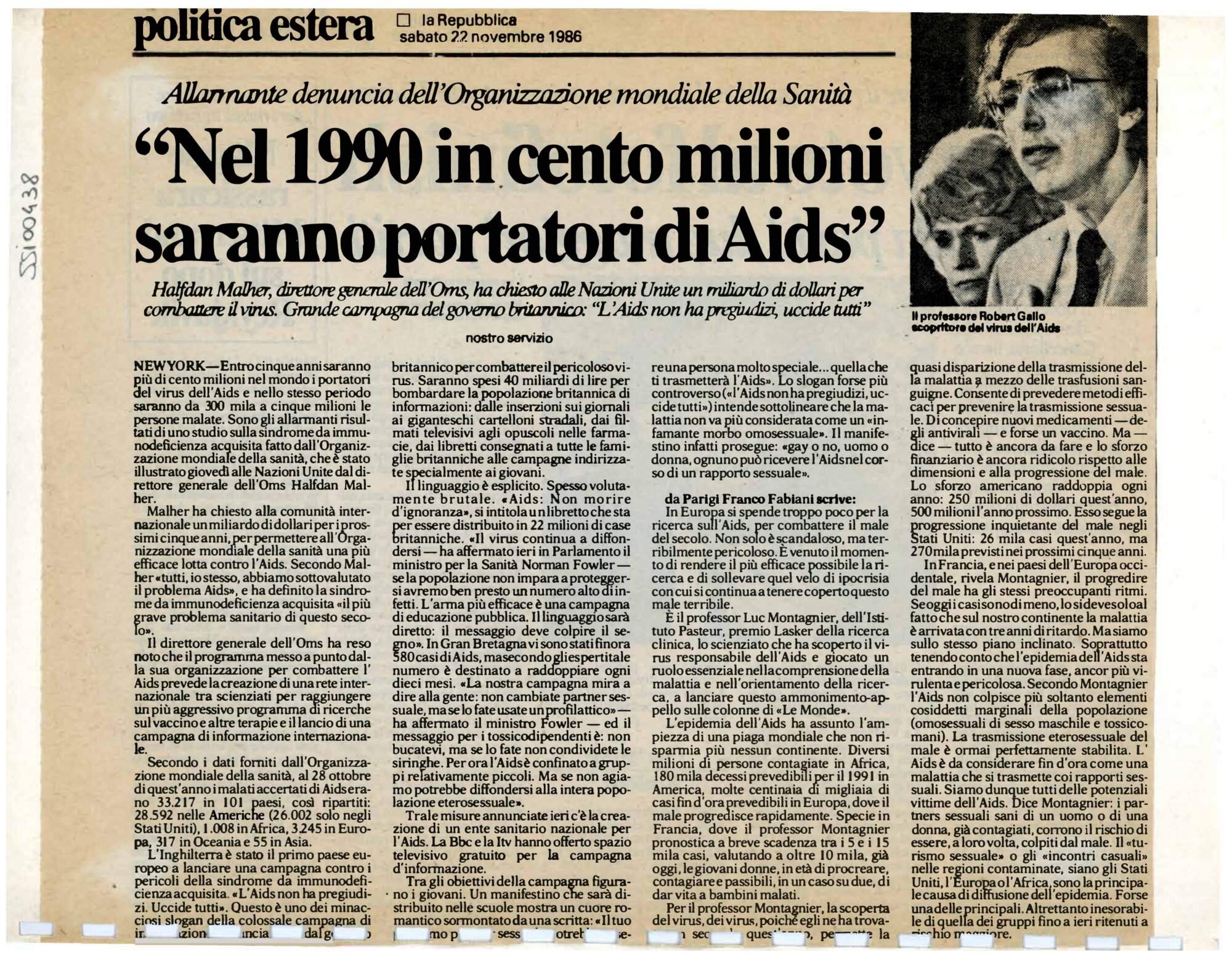 RS_10_1986_454.pdf