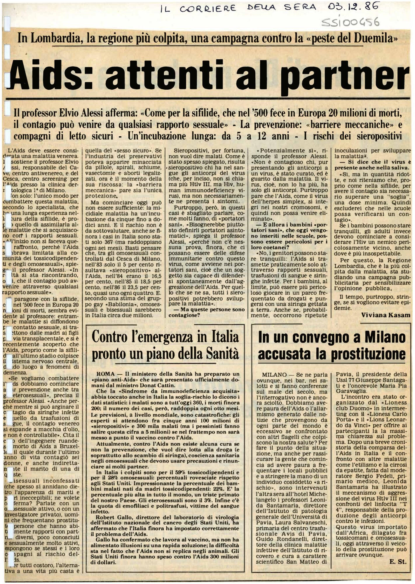 RS_10_1986_456.pdf
