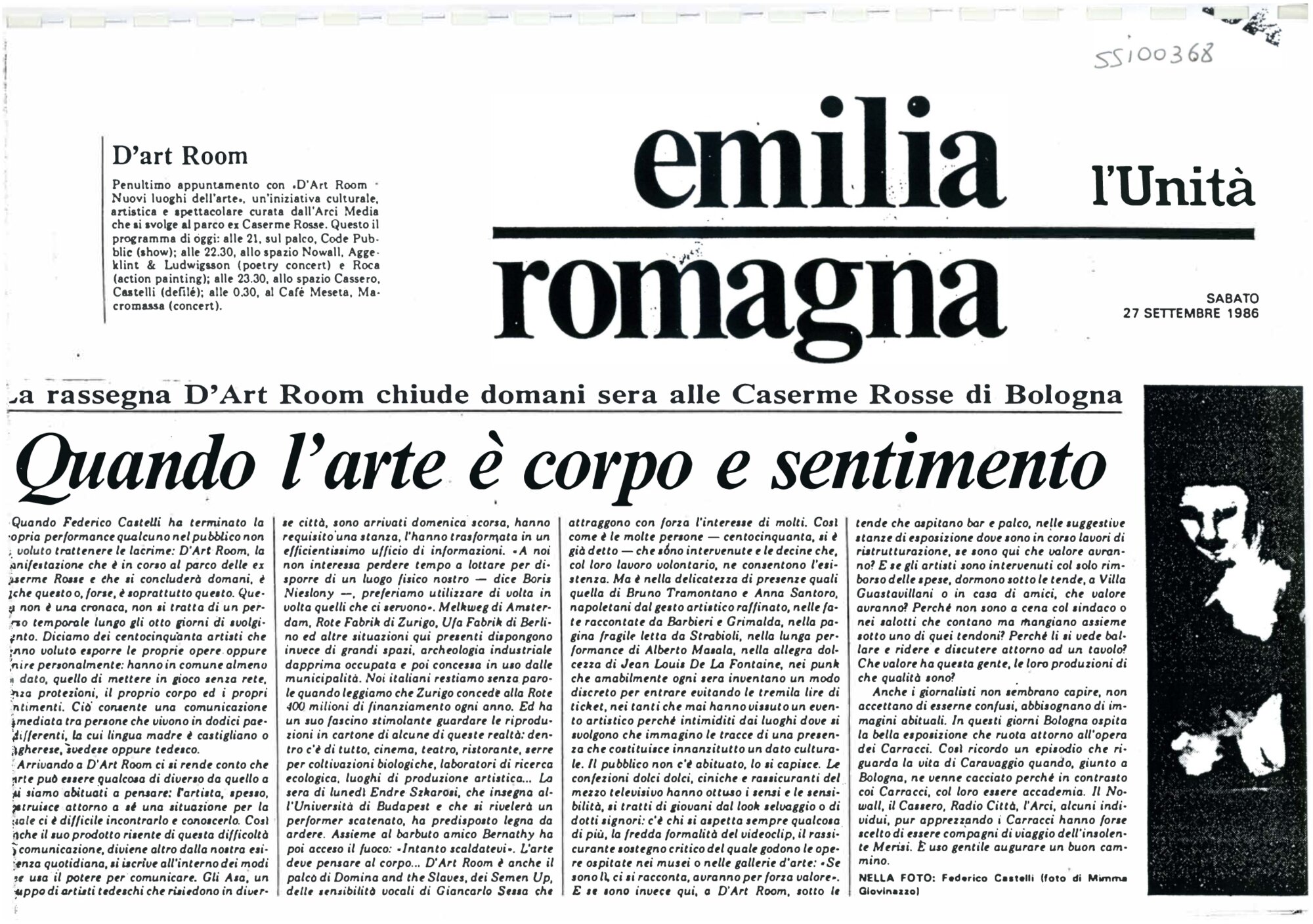 RS_10_1986_368.pdf