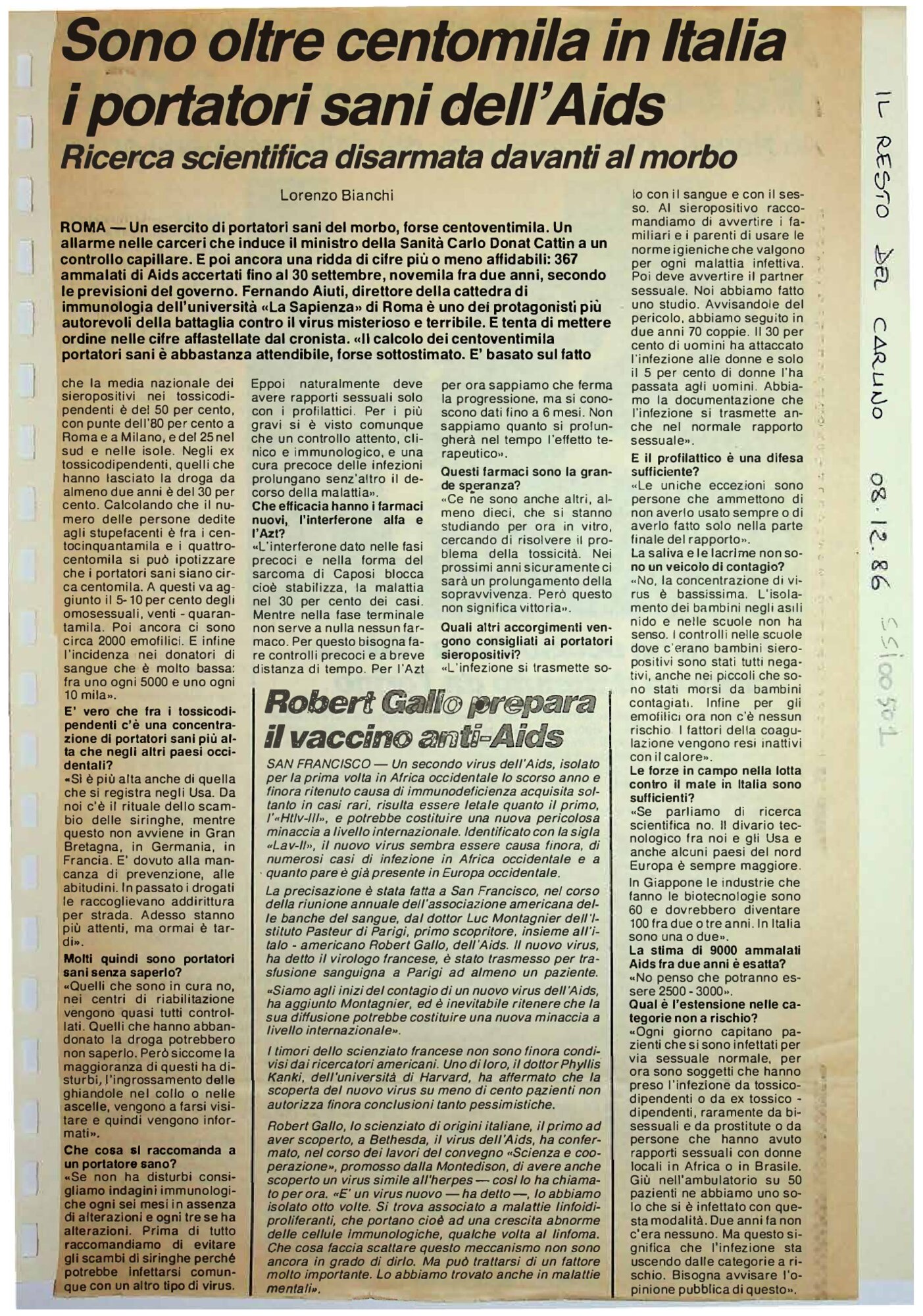 RS_10_1986_502.pdf