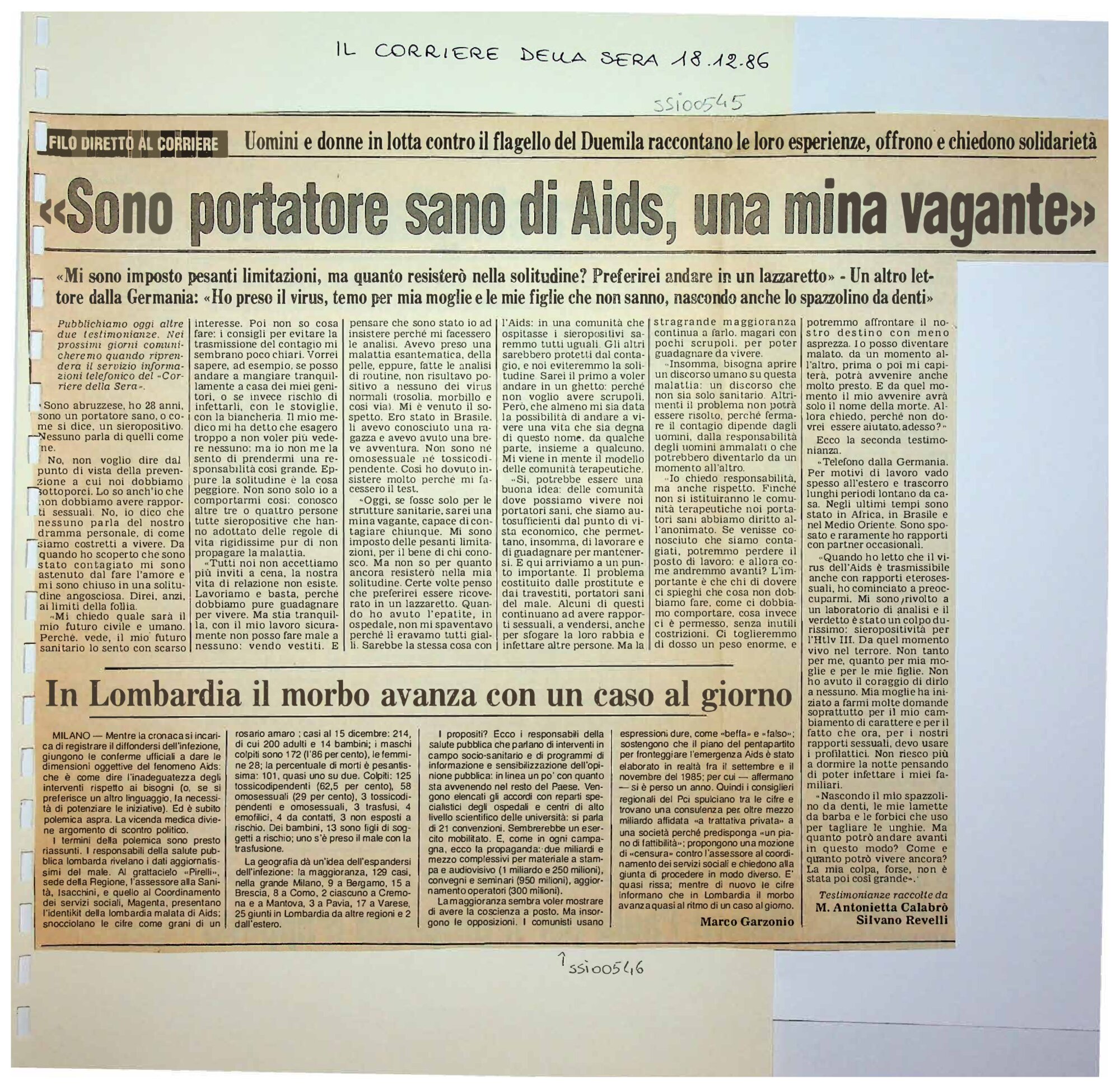 RS_10_1986_541.pdf
