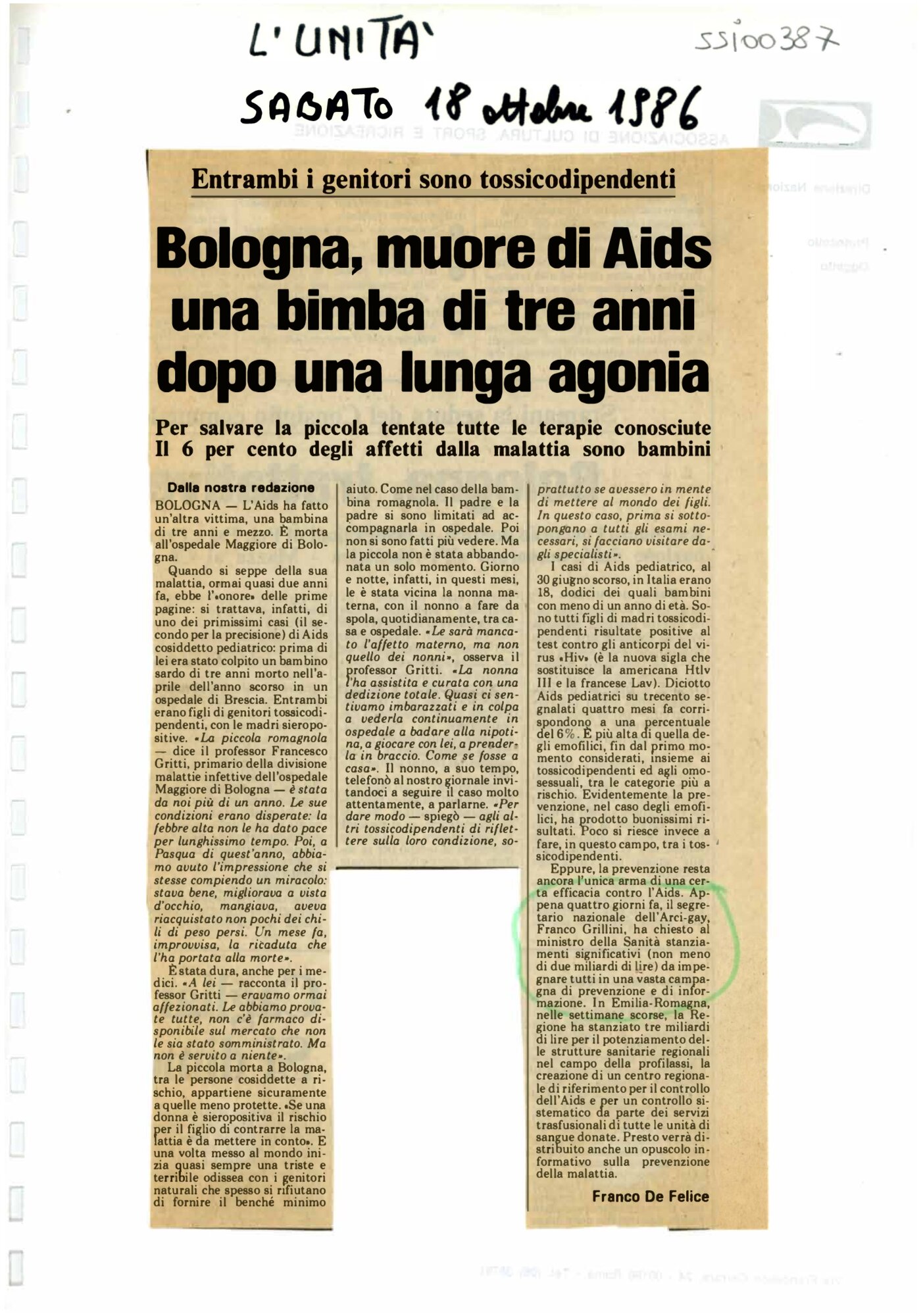 RS_10_1986_387.pdf