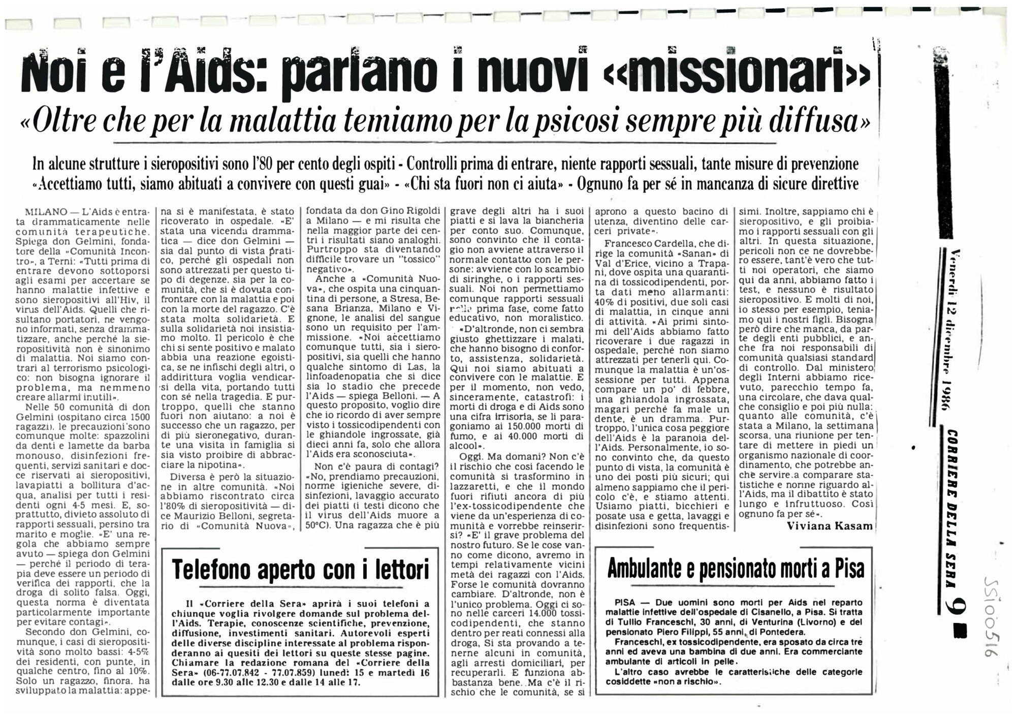 RS_10_1986_516.pdf