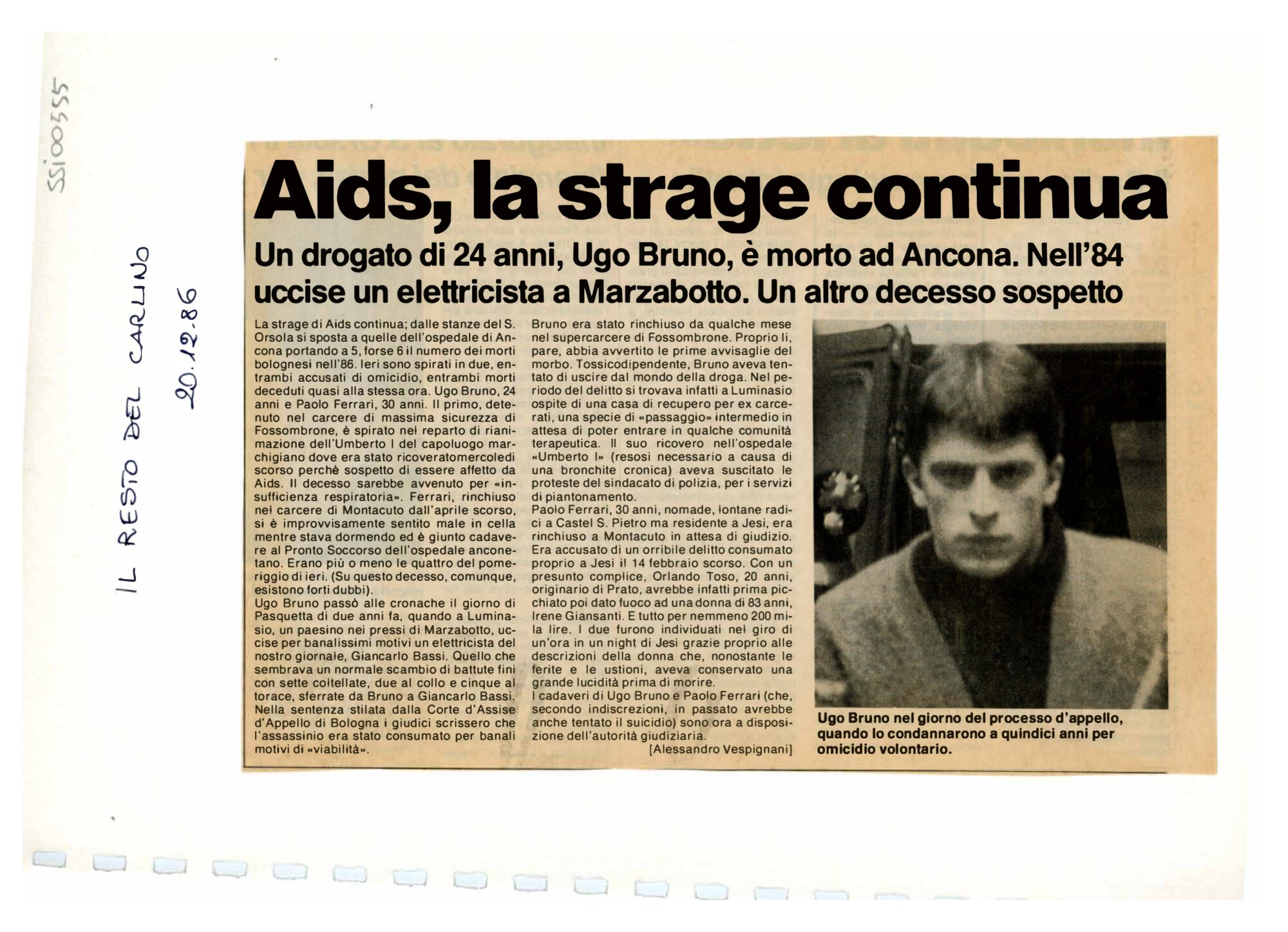 RS_10_1986_551.pdf