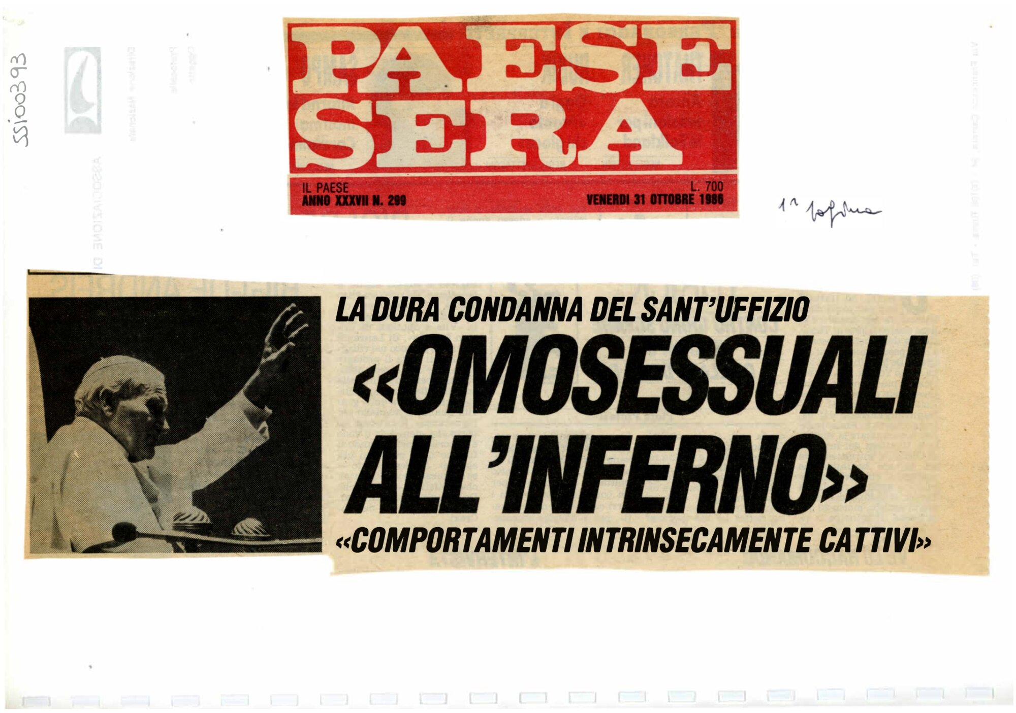 RS_10_1986_393.pdf