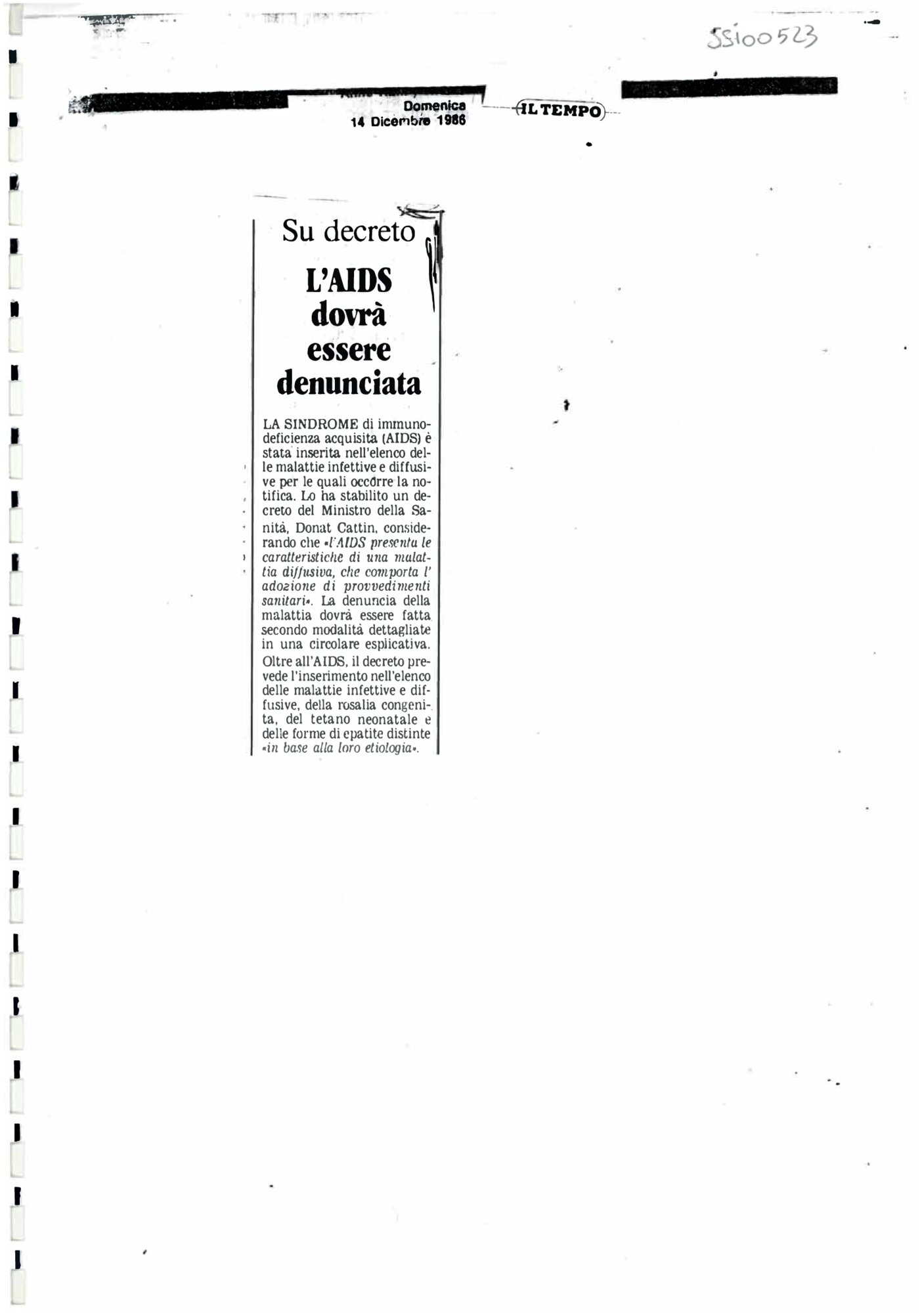 RS_10_1986_523.pdf