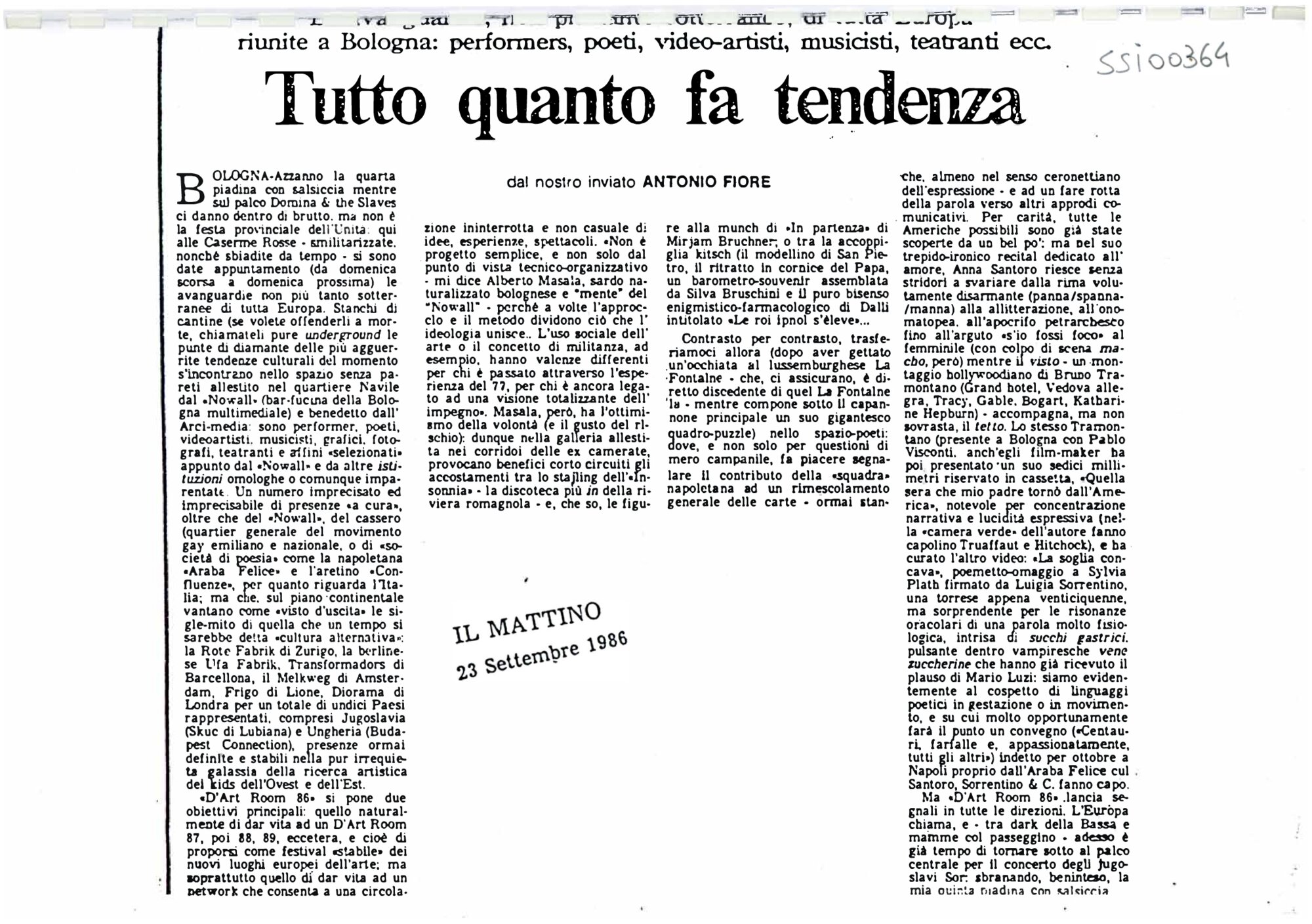 RS_10_1986_364.pdf