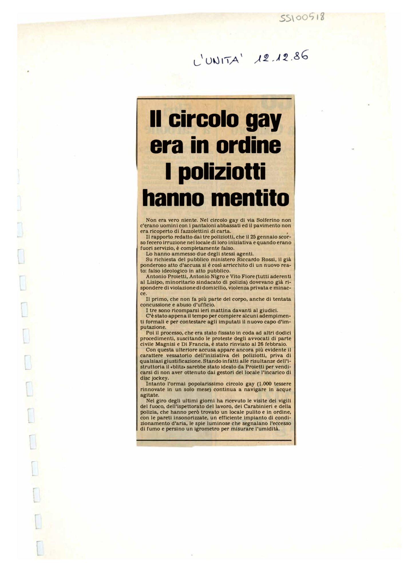 RS_10_1986_518.pdf