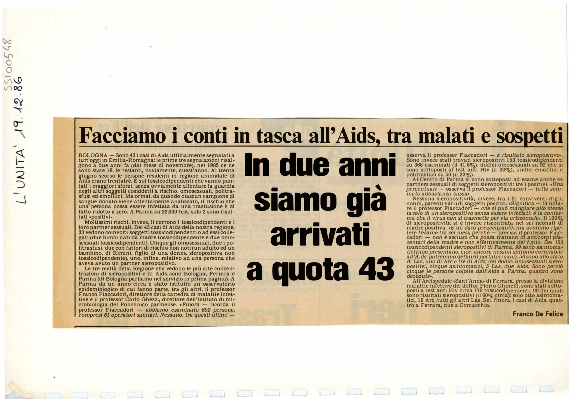 RS_10_1986_543.pdf