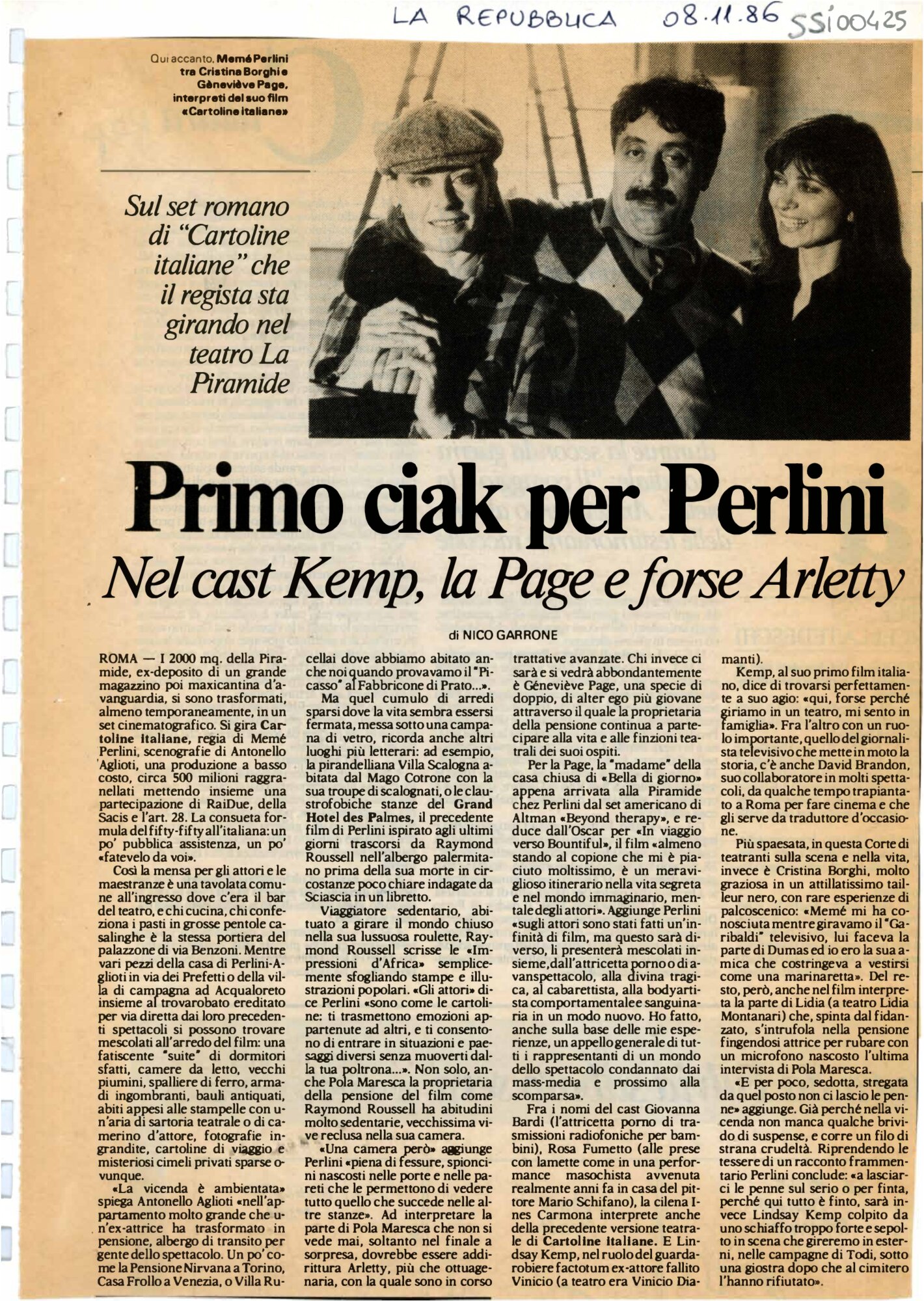 RS_10_1986_425.pdf