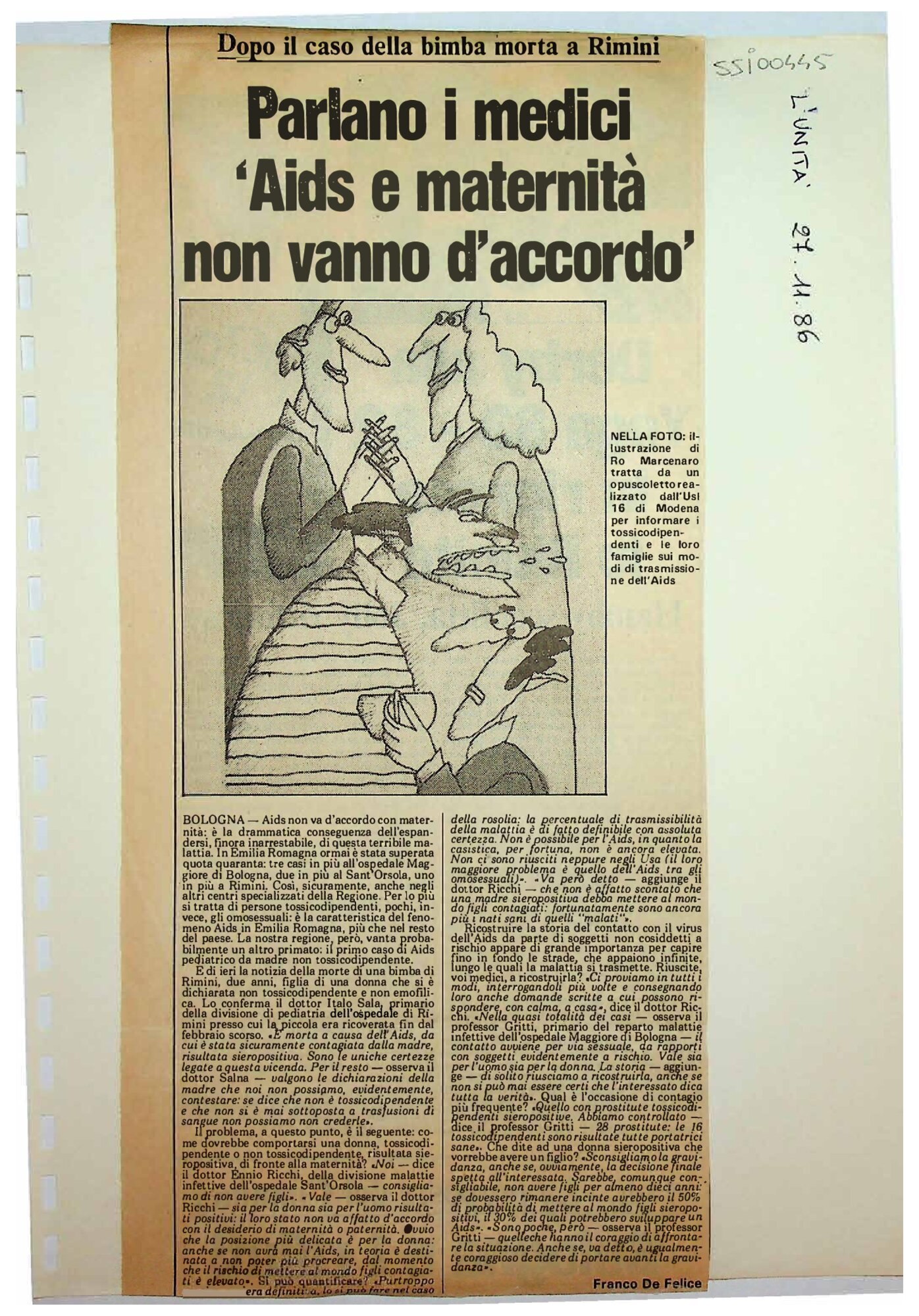 RS_10_1986_444.pdf