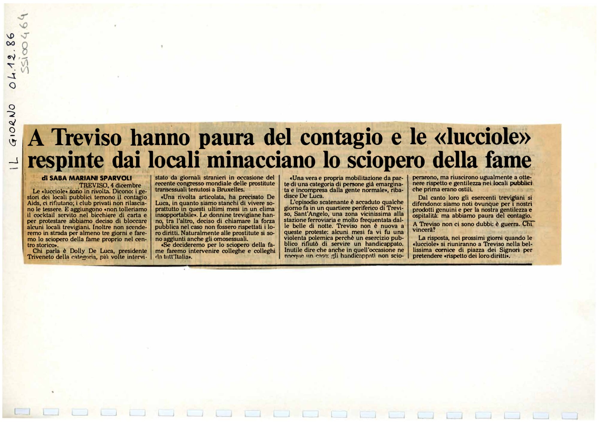 RS_10_1986_466.pdf