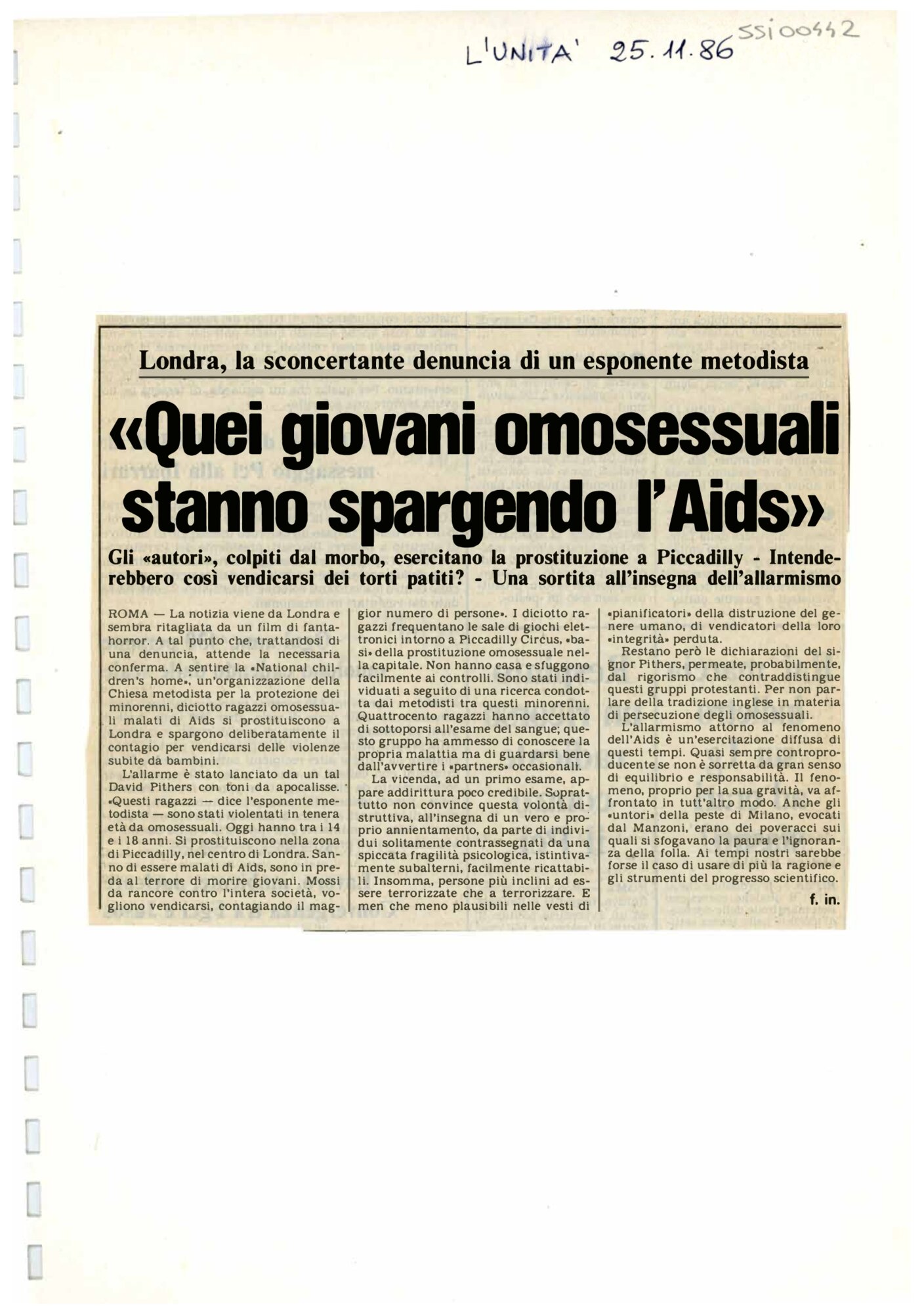 RS_10_1986_441.pdf
