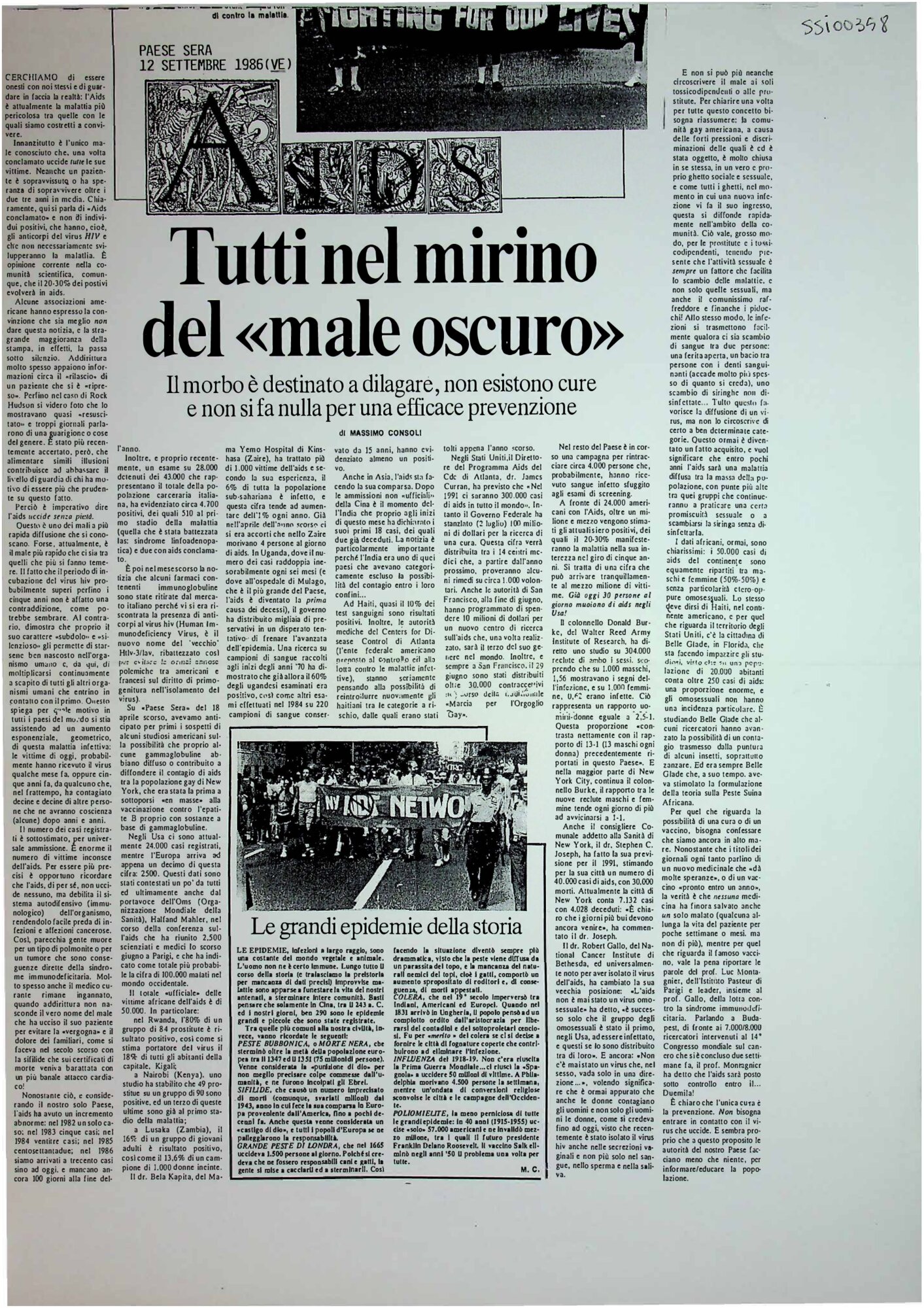 RS_10_1986_358.pdf