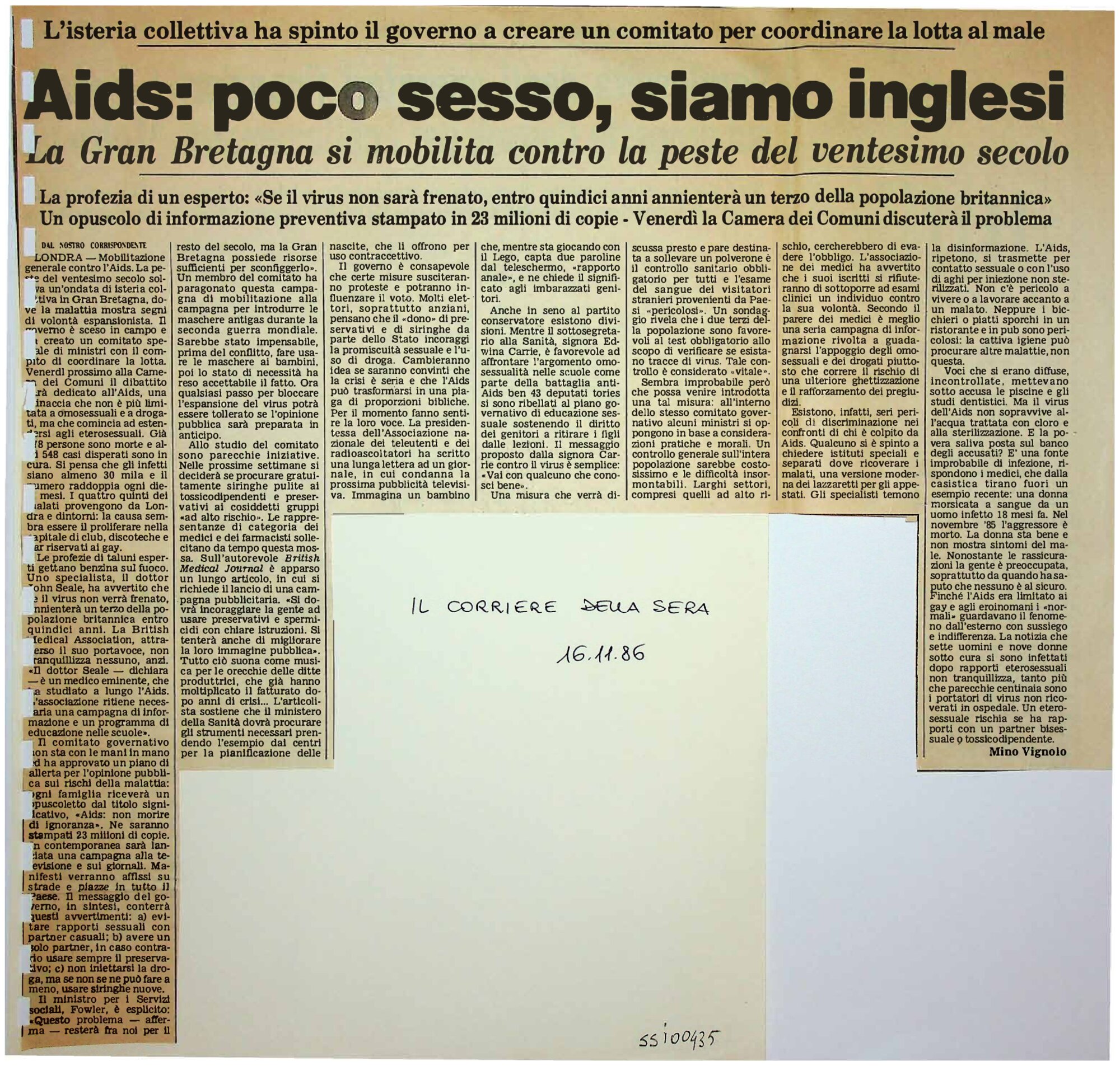 RS_10_1986_435.pdf