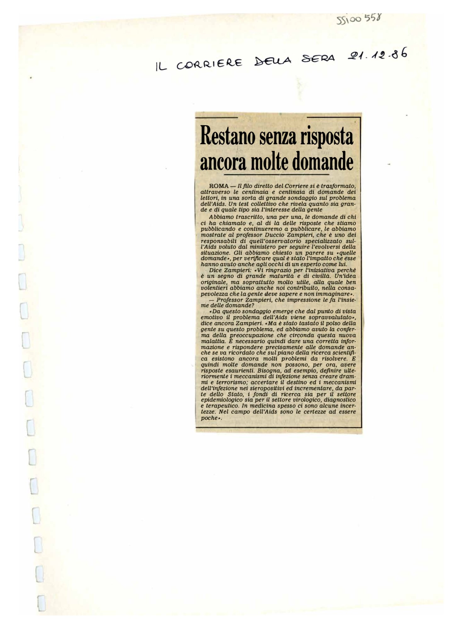 RS_10_1986_554.pdf