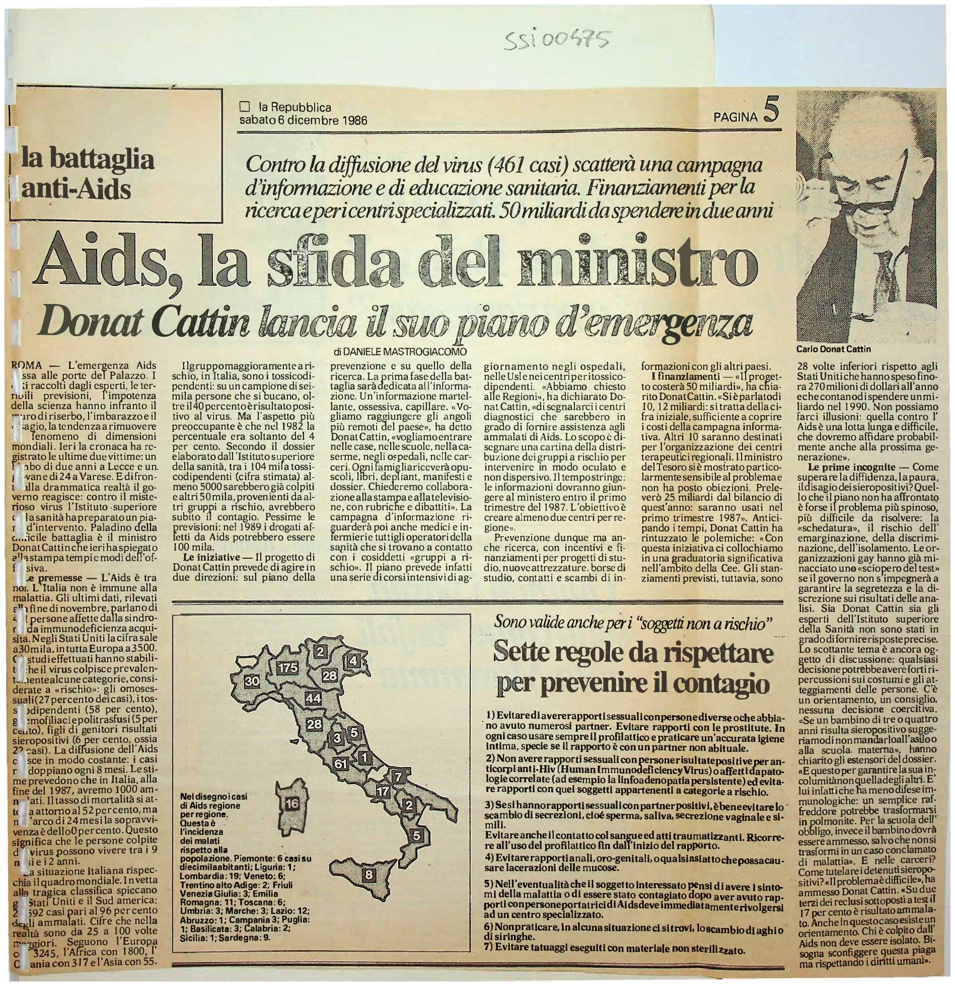 RS_10_1986_494.pdf